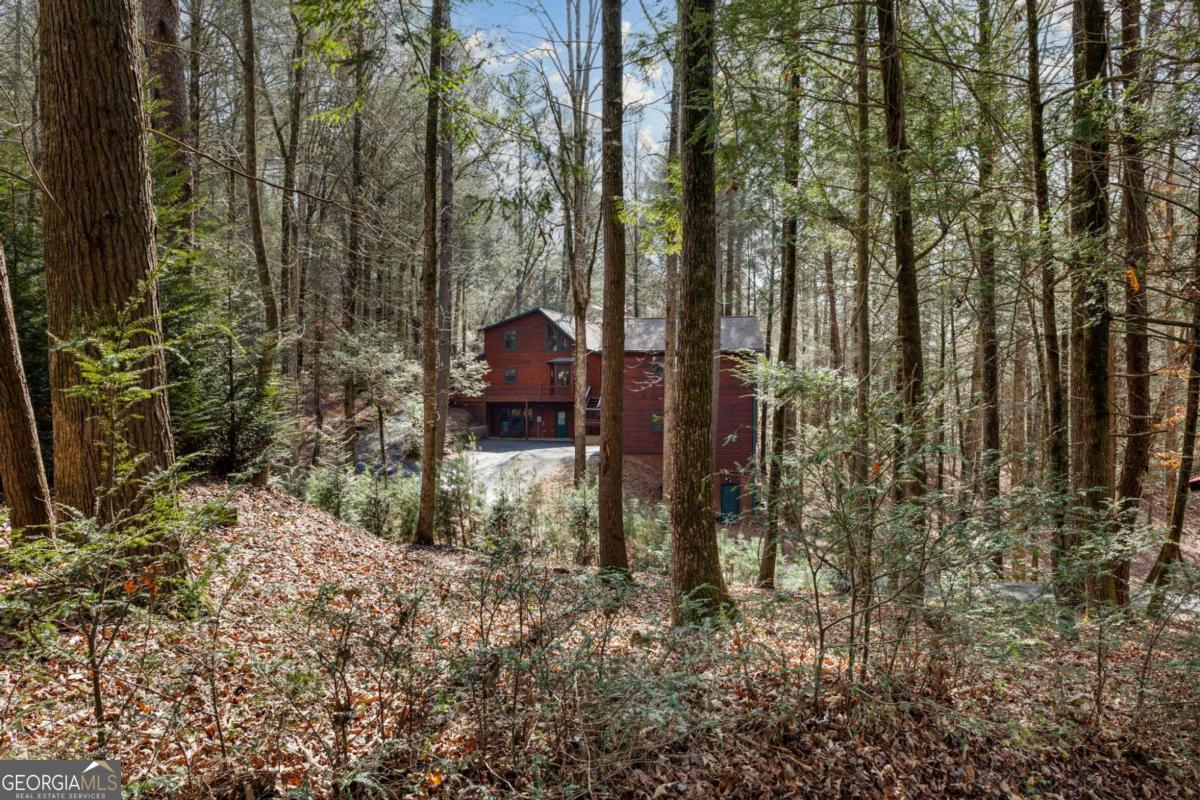 105 River Road Property Photo 68