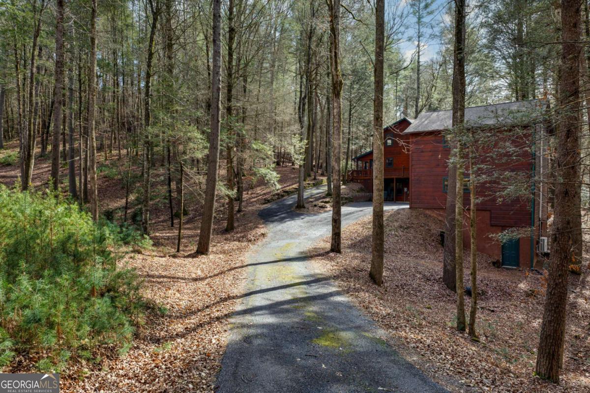 105 River Road Property Photo 69