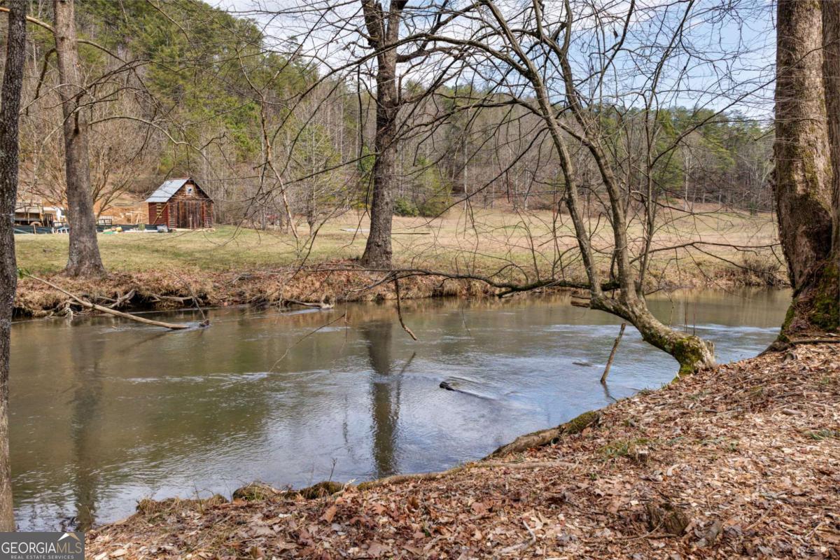 105 River Road Property Photo 72