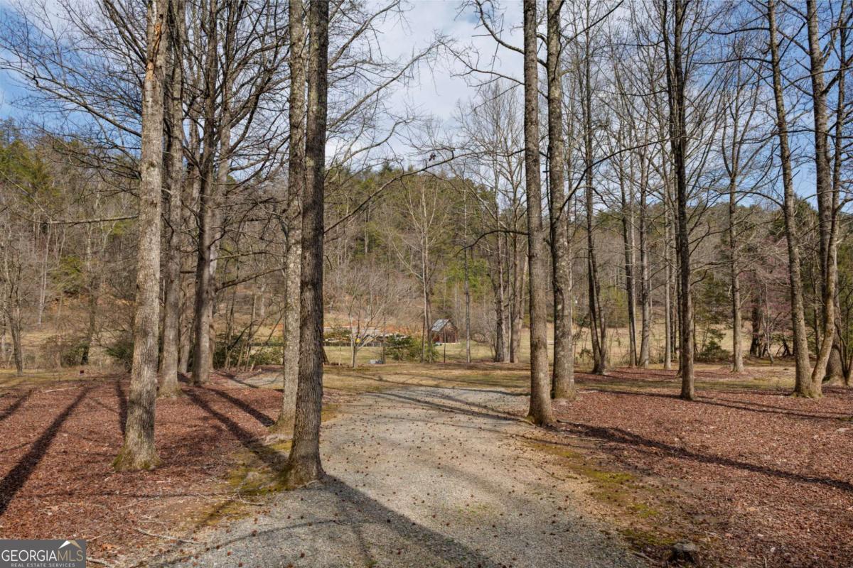 105 River Road Property Photo 74