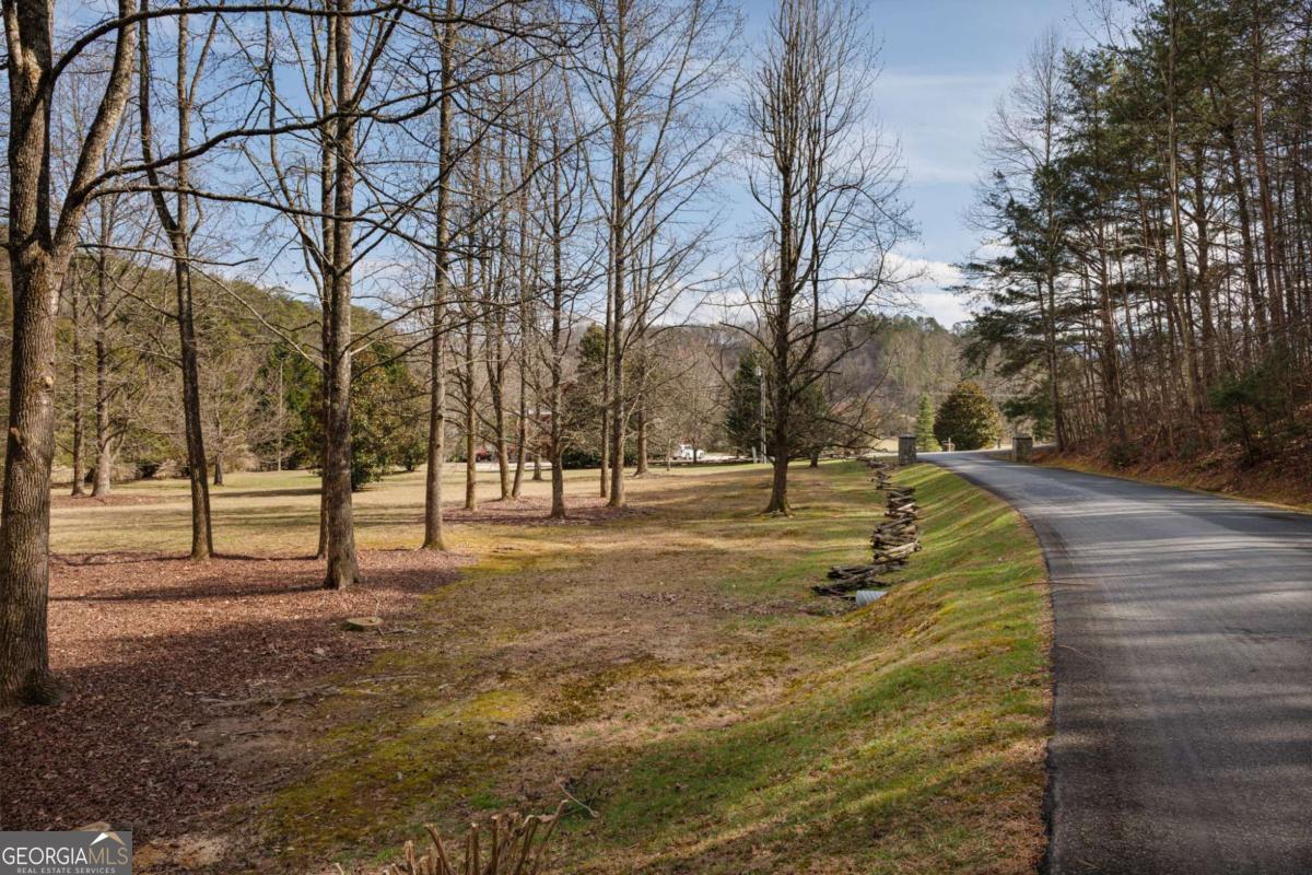 105 River Road Property Photo 76