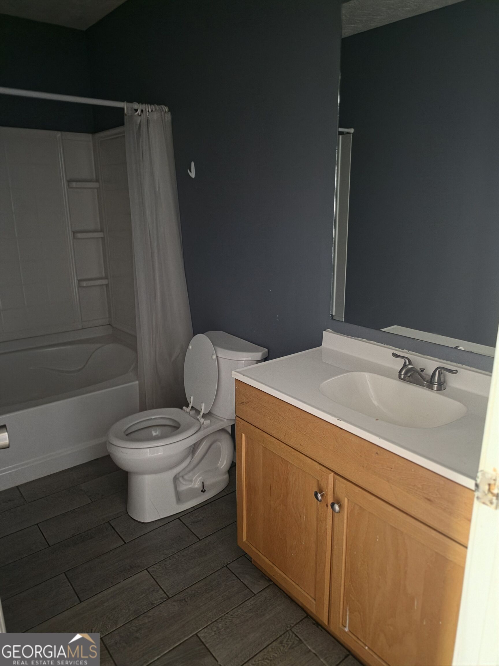 11446 Ashefield Lane Property Photo 4