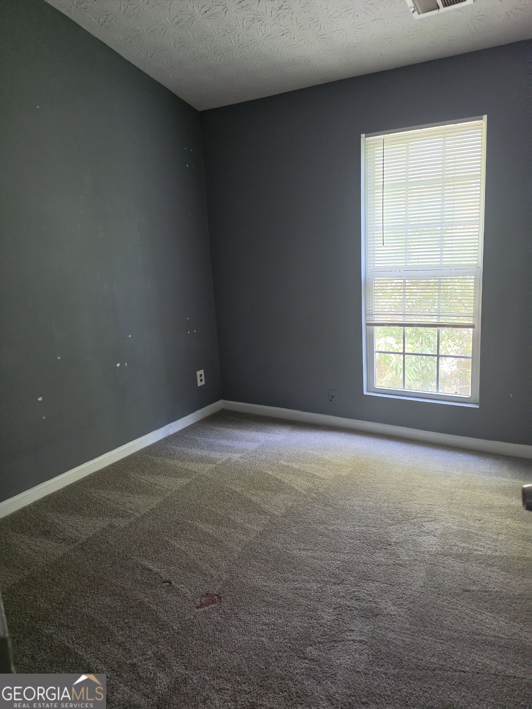 11446 Ashefield Lane Property Photo 6