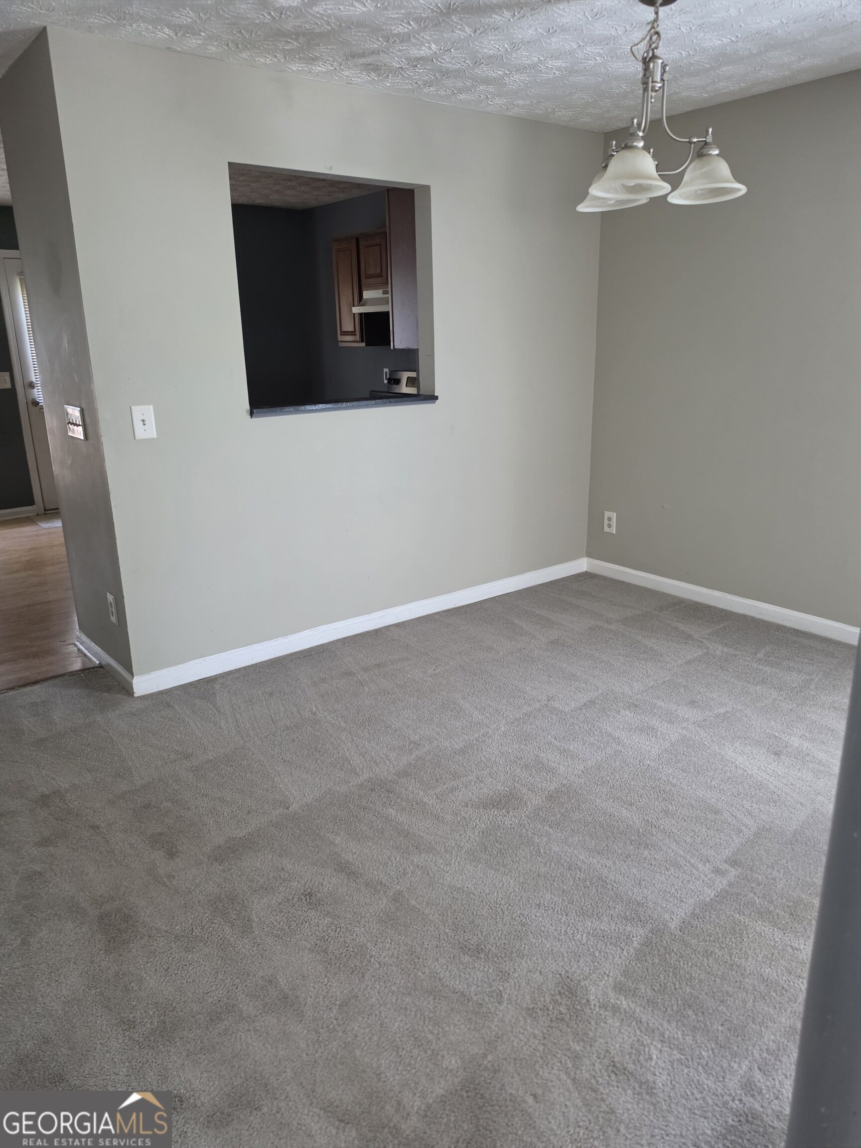 11446 Ashefield Lane Property Photo 7