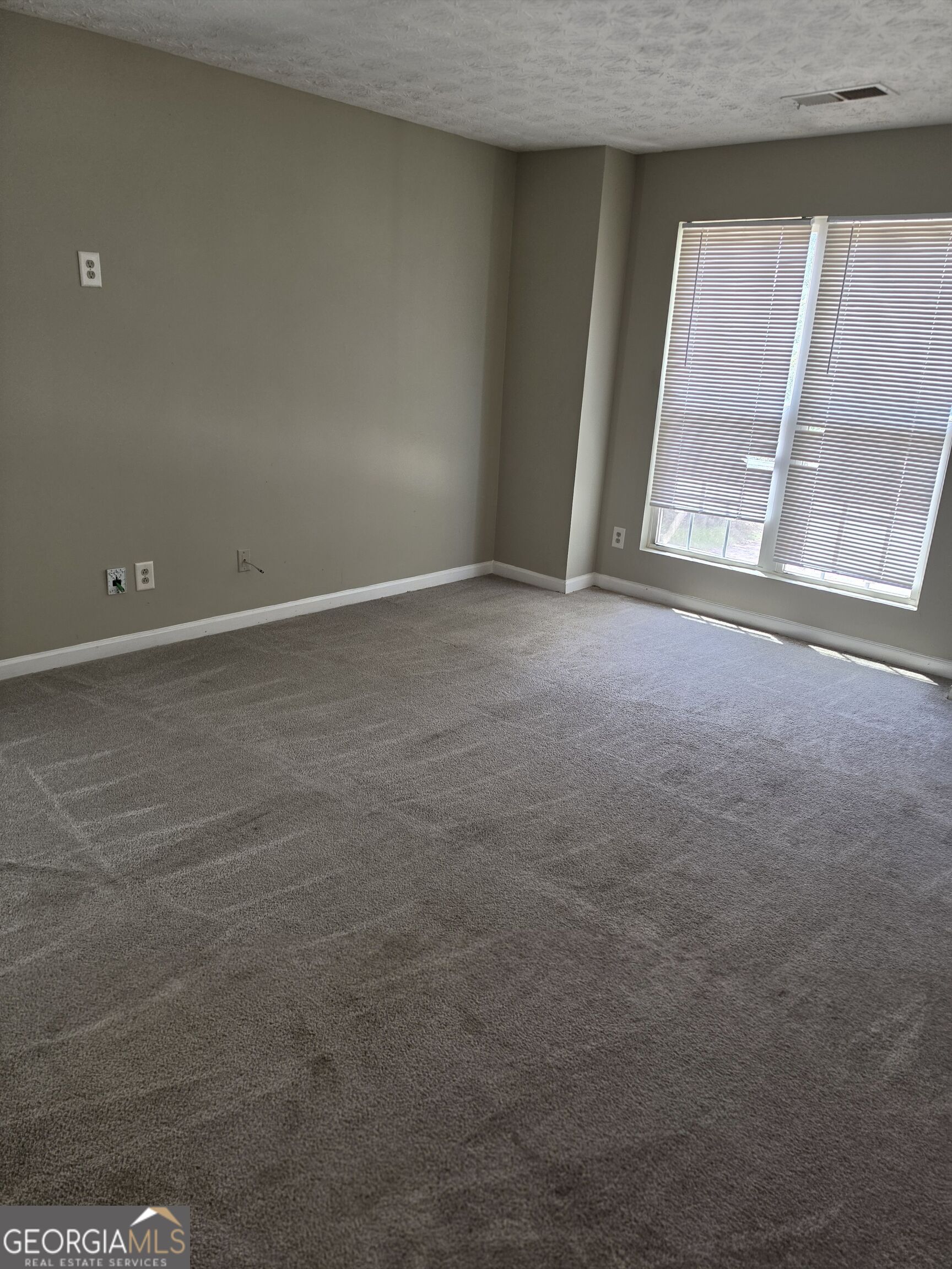 11446 Ashefield Lane Property Photo 8