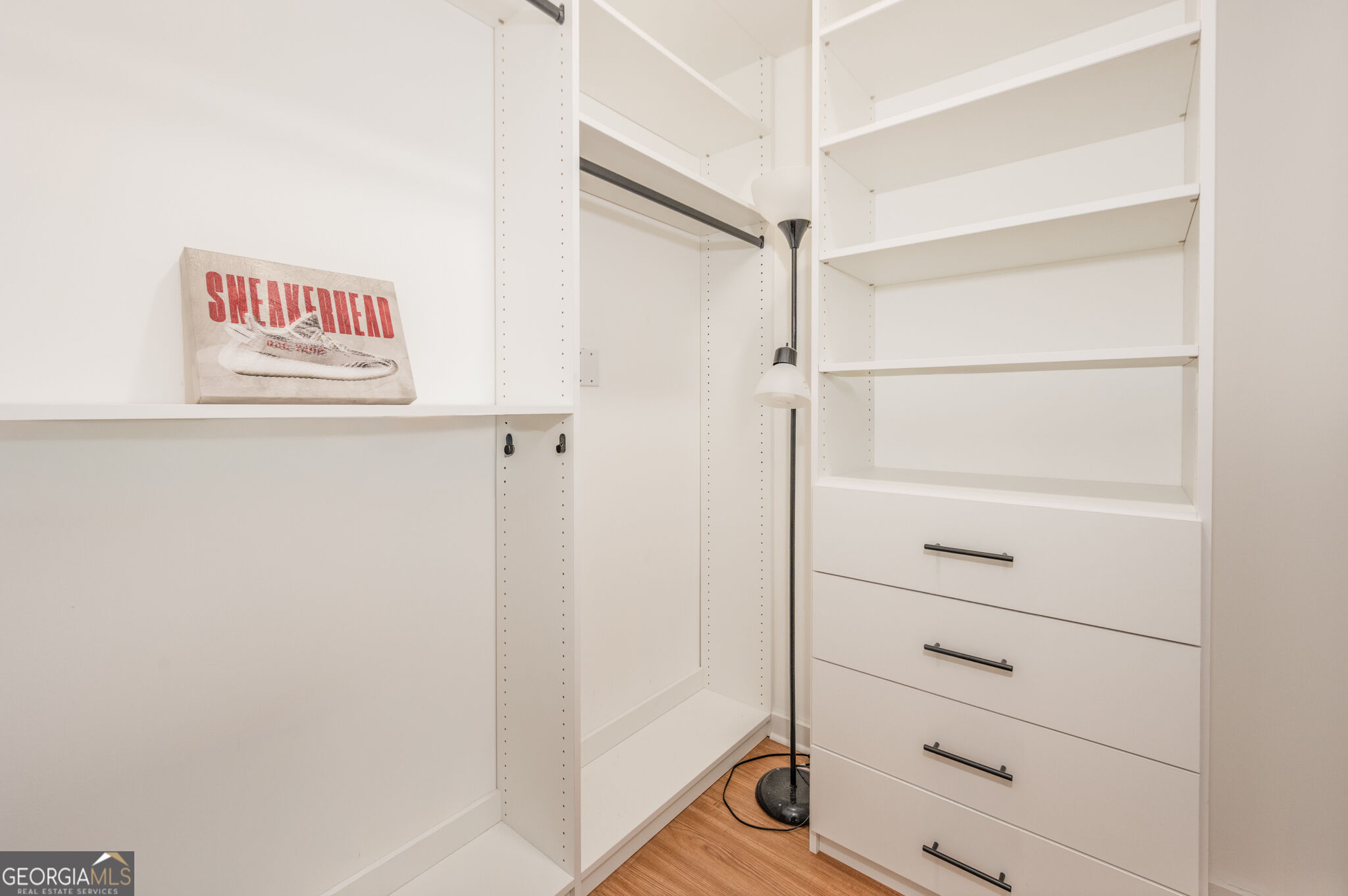 923 Peachtree Street Ne # 825 Property Photo 13