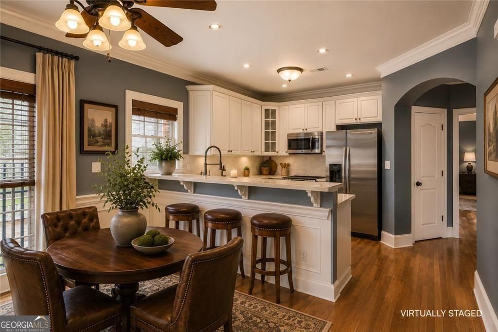 484 Martin Street Se Property Photo 1