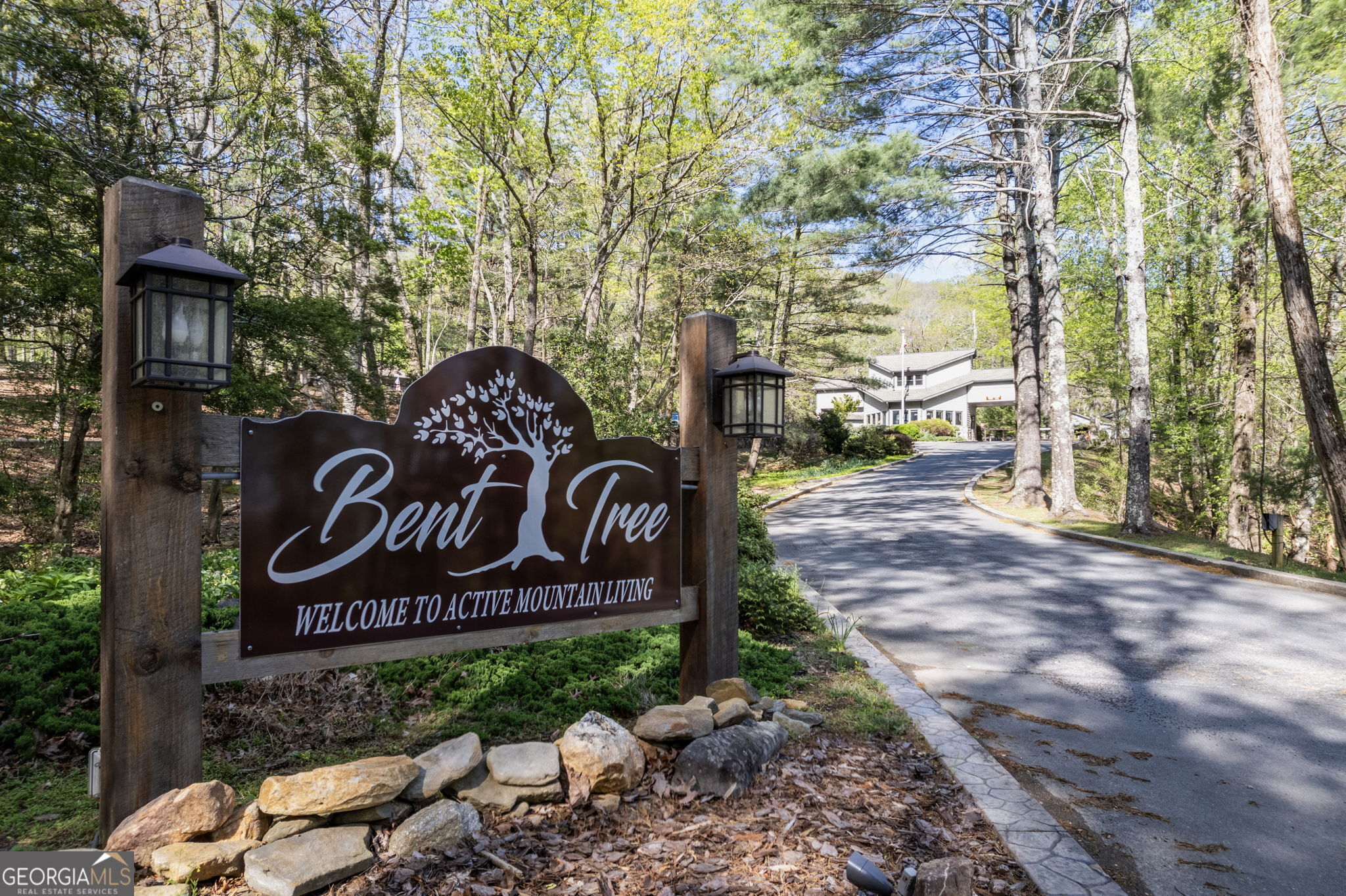 17 Denny Ridge Road Property Photo 1