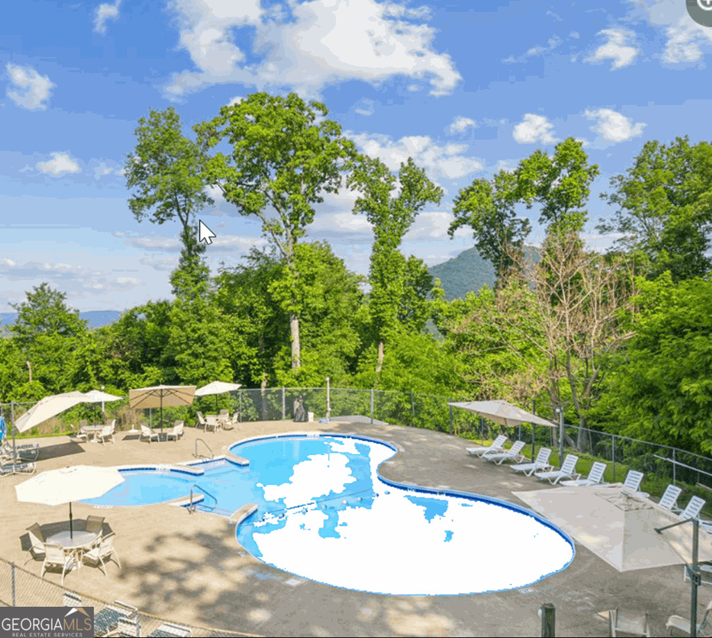 17 Denny Ridge Road Property Photo 15