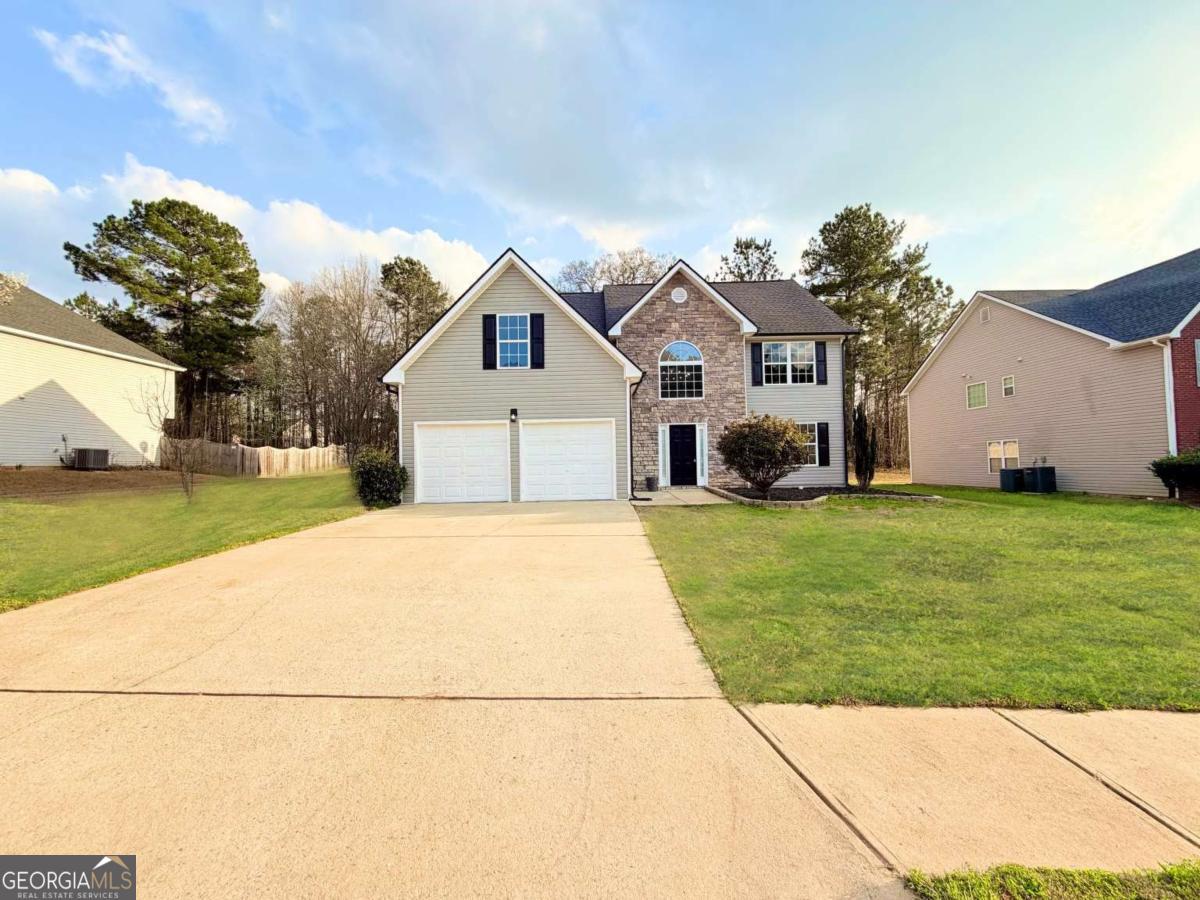 227 Millstone Drive Property Photo 1