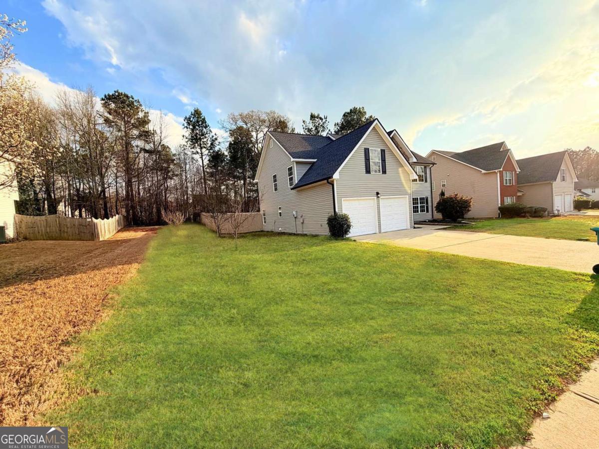 227 Millstone Drive Property Photo 2