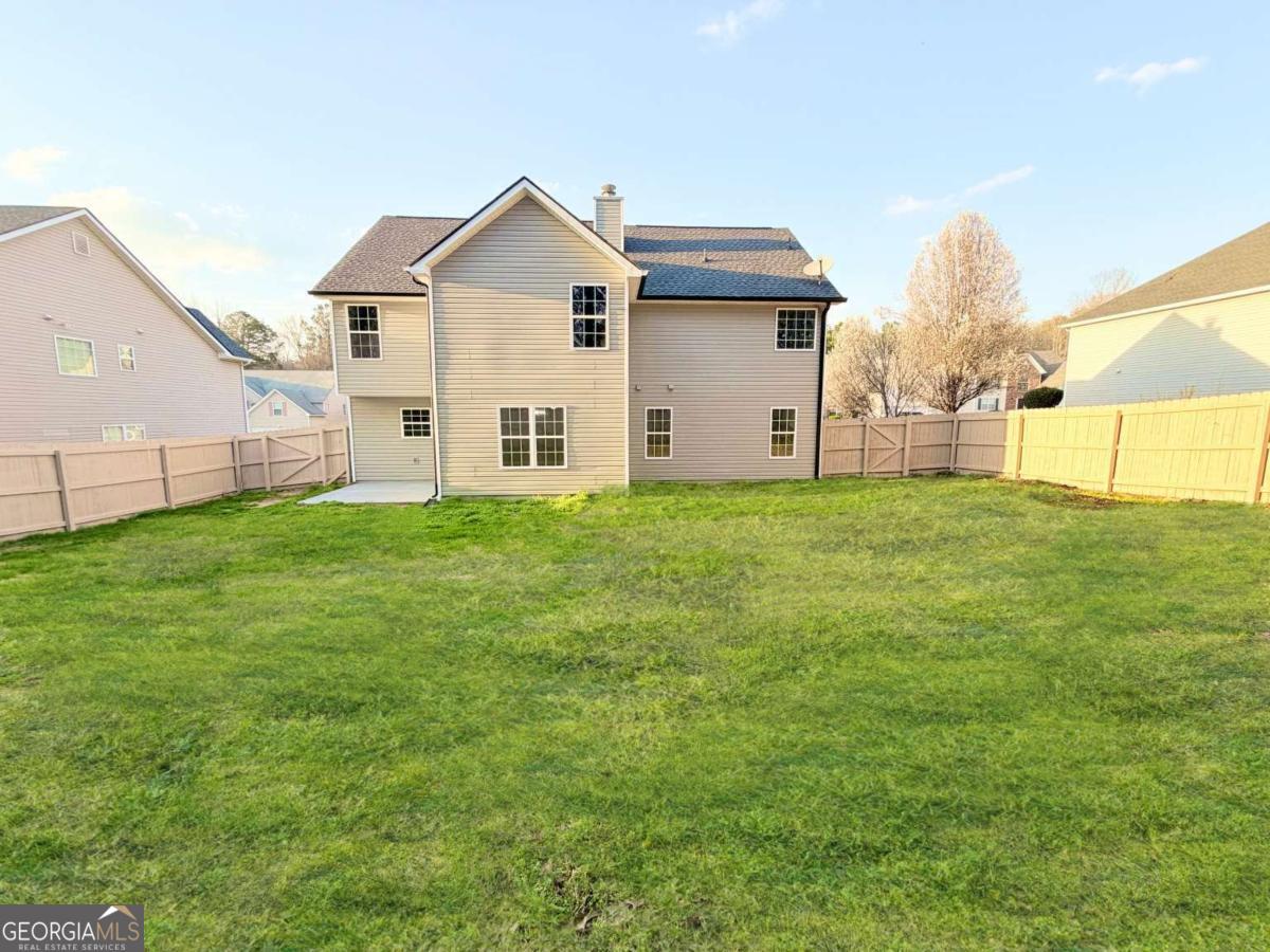 227 Millstone Drive Property Photo 4