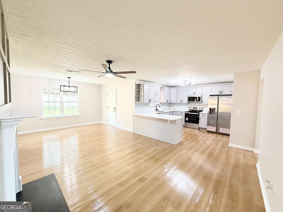 227 Millstone Drive Property Photo 8