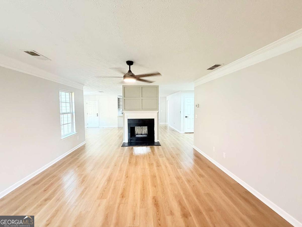 227 Millstone Drive Property Photo 11