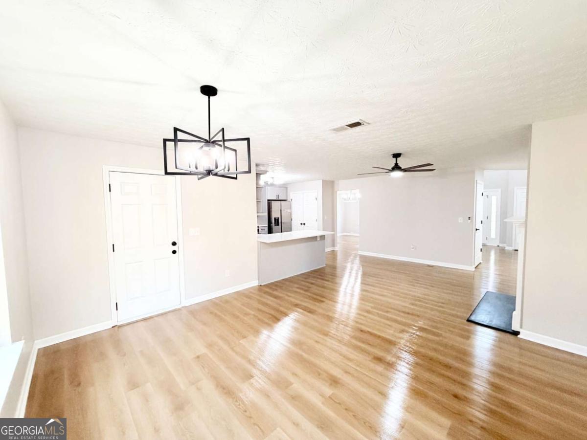 227 Millstone Drive Property Photo 12