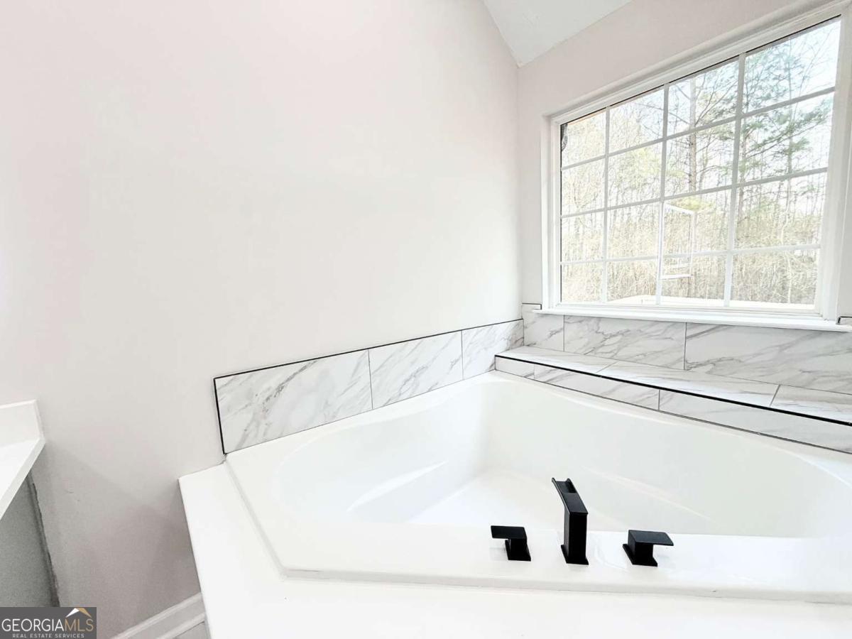 227 Millstone Drive Property Photo 14