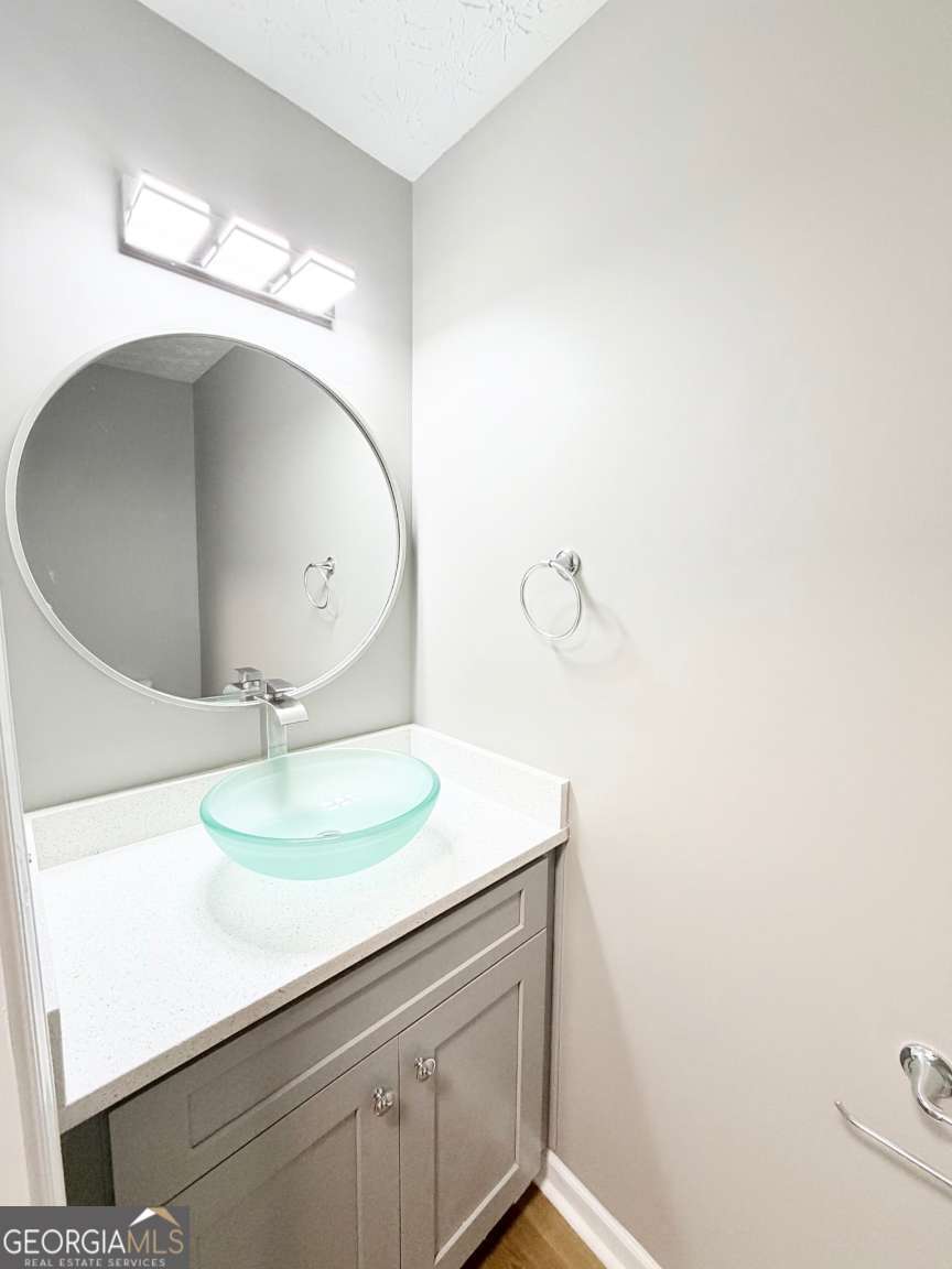 227 Millstone Drive Property Photo 17