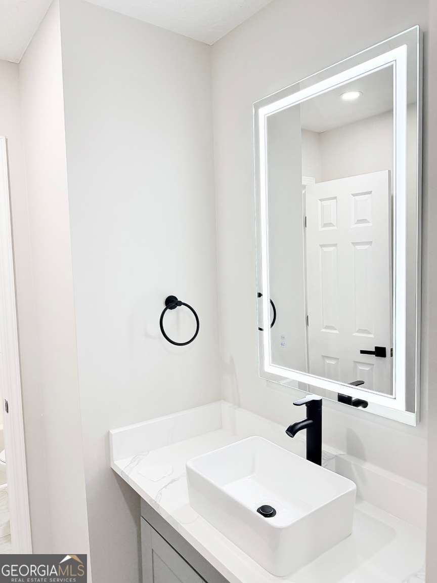 227 Millstone Drive Property Photo 18