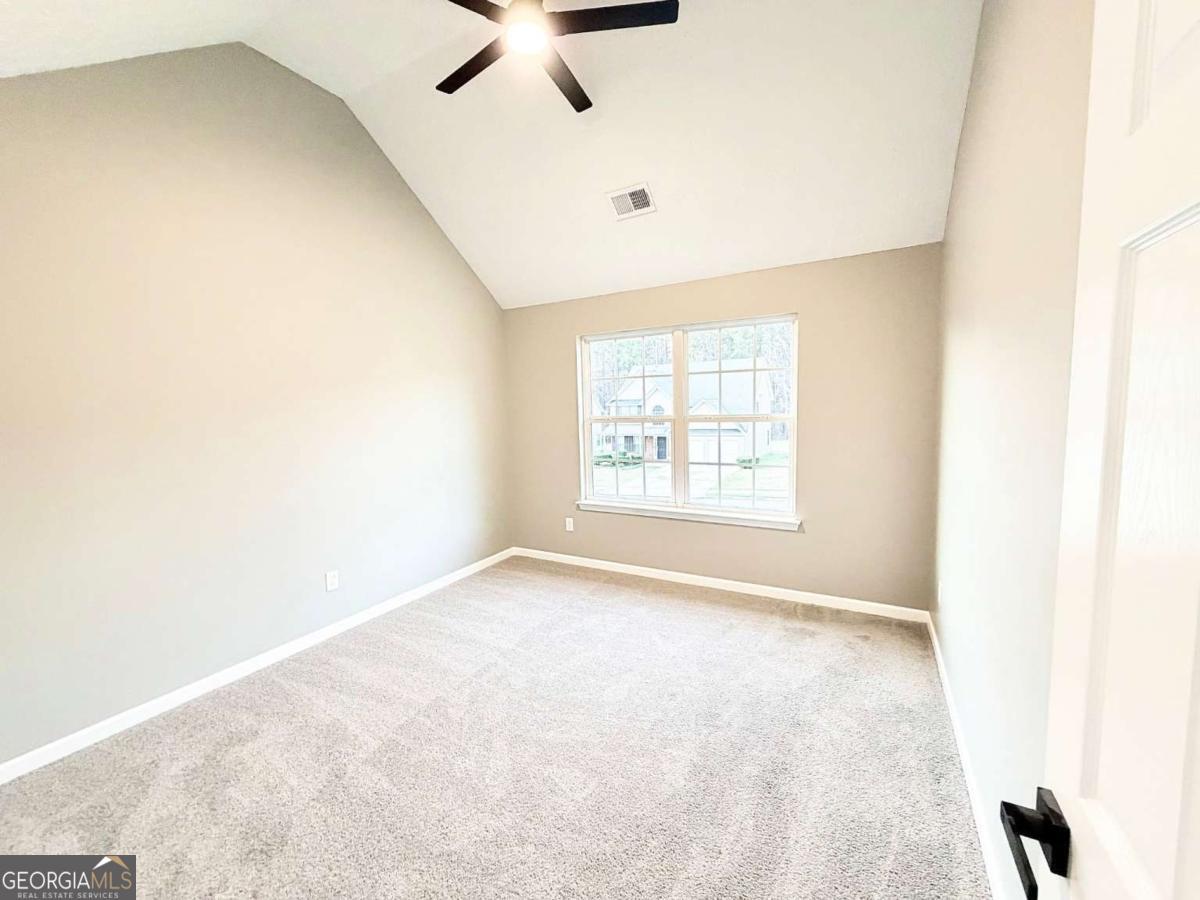 227 Millstone Drive Property Photo 20