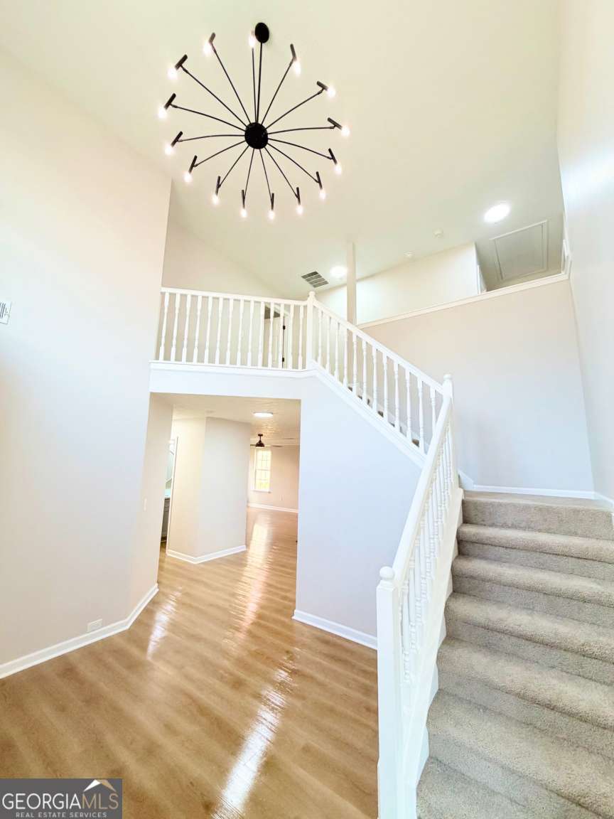 227 Millstone Drive Property Photo 21