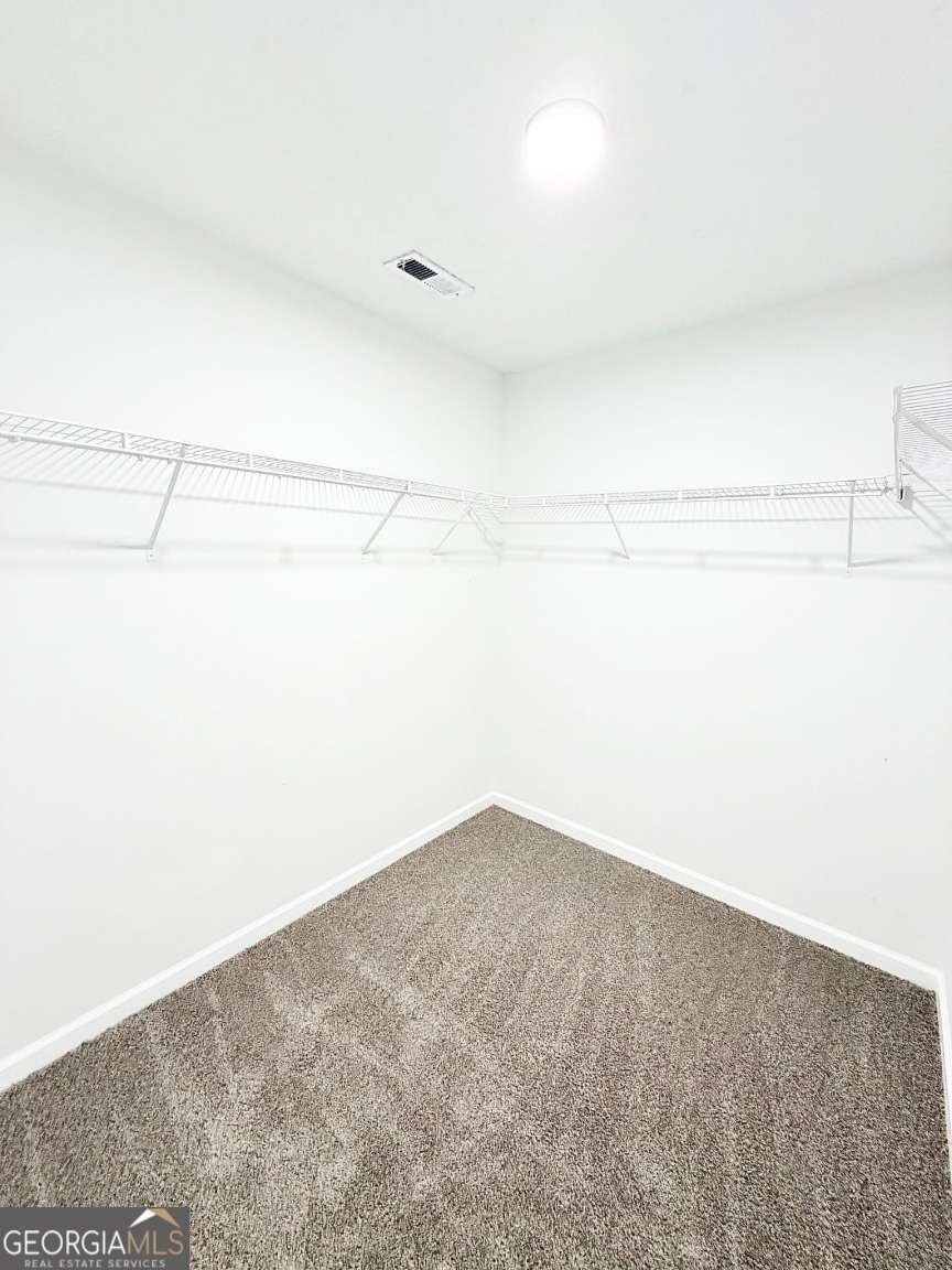 227 Millstone Drive Property Photo 22