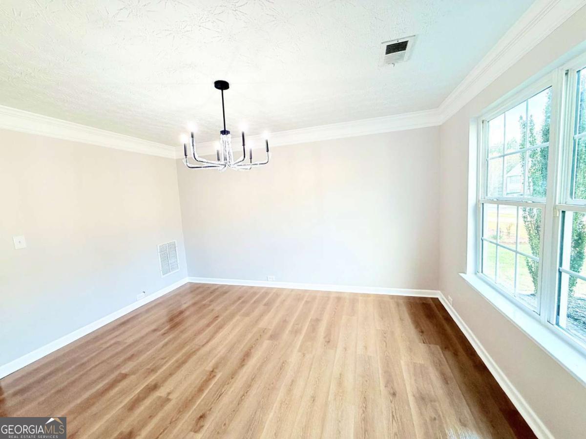 227 Millstone Drive Property Photo 23
