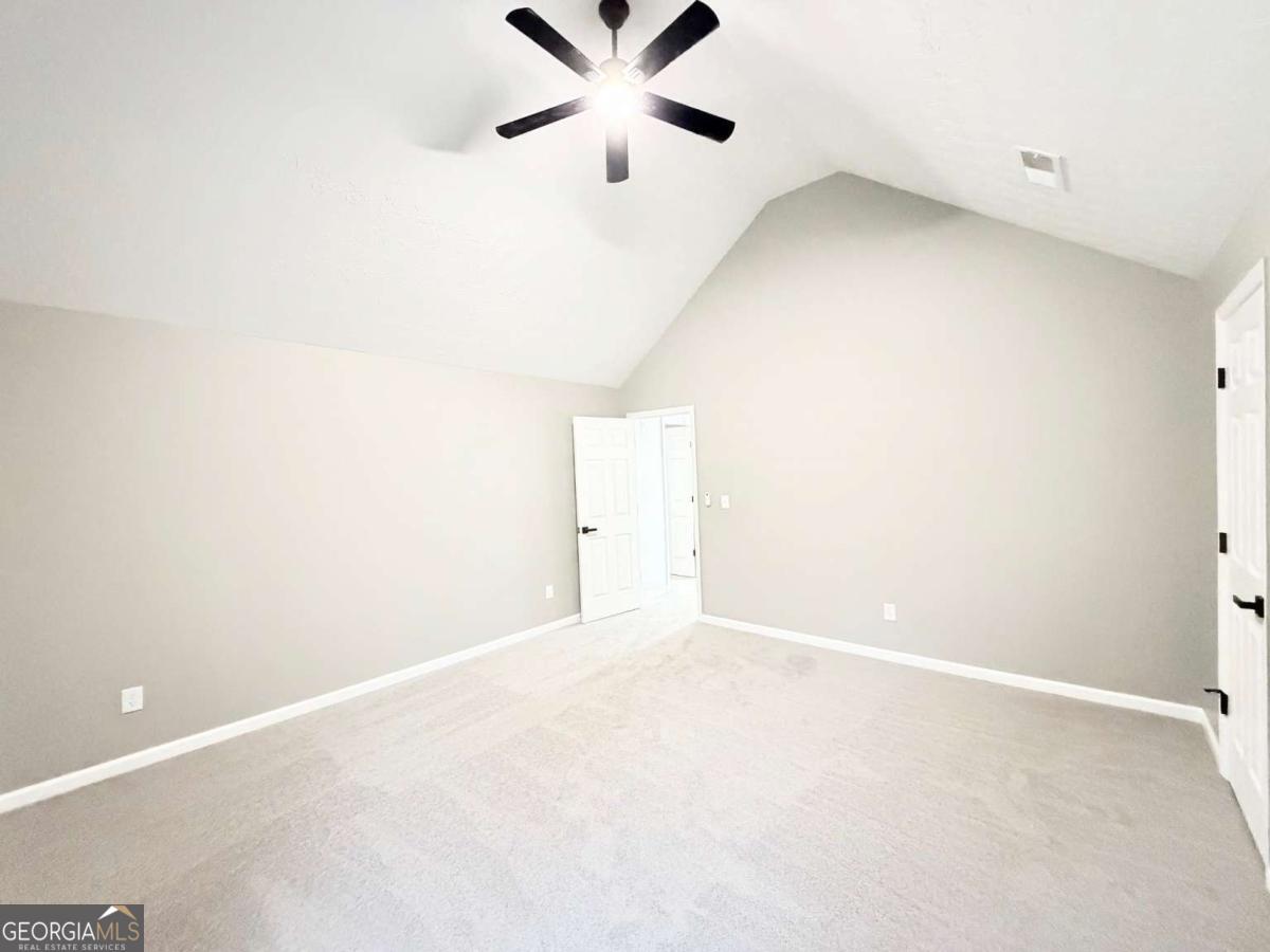 227 Millstone Drive Property Photo 24