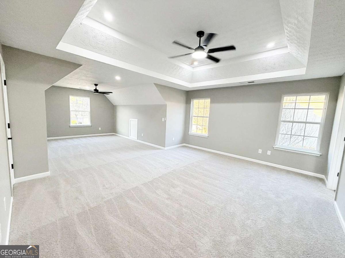 227 Millstone Drive Property Photo 25
