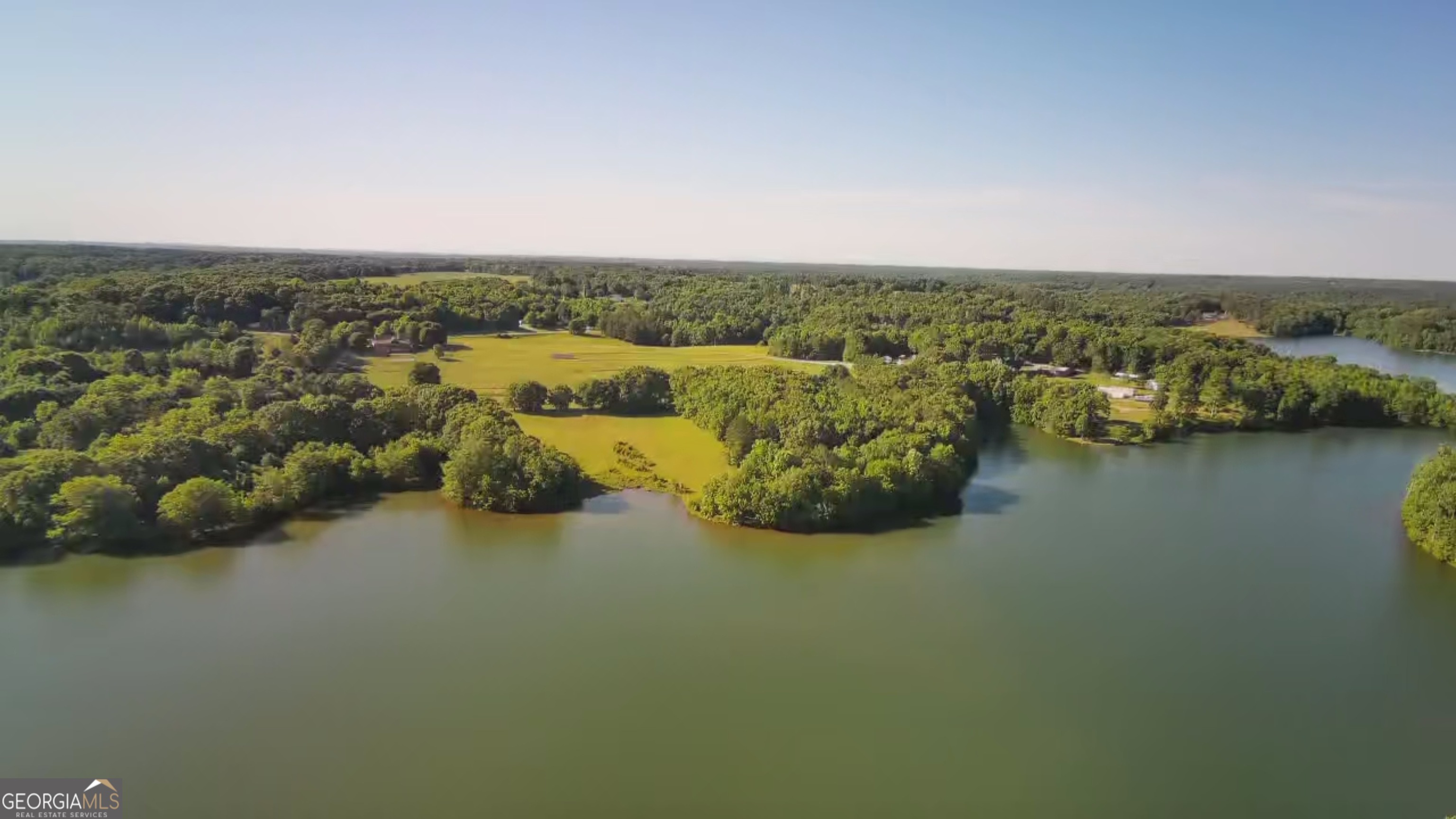 564 Bear Creek Lane Property Photo 8