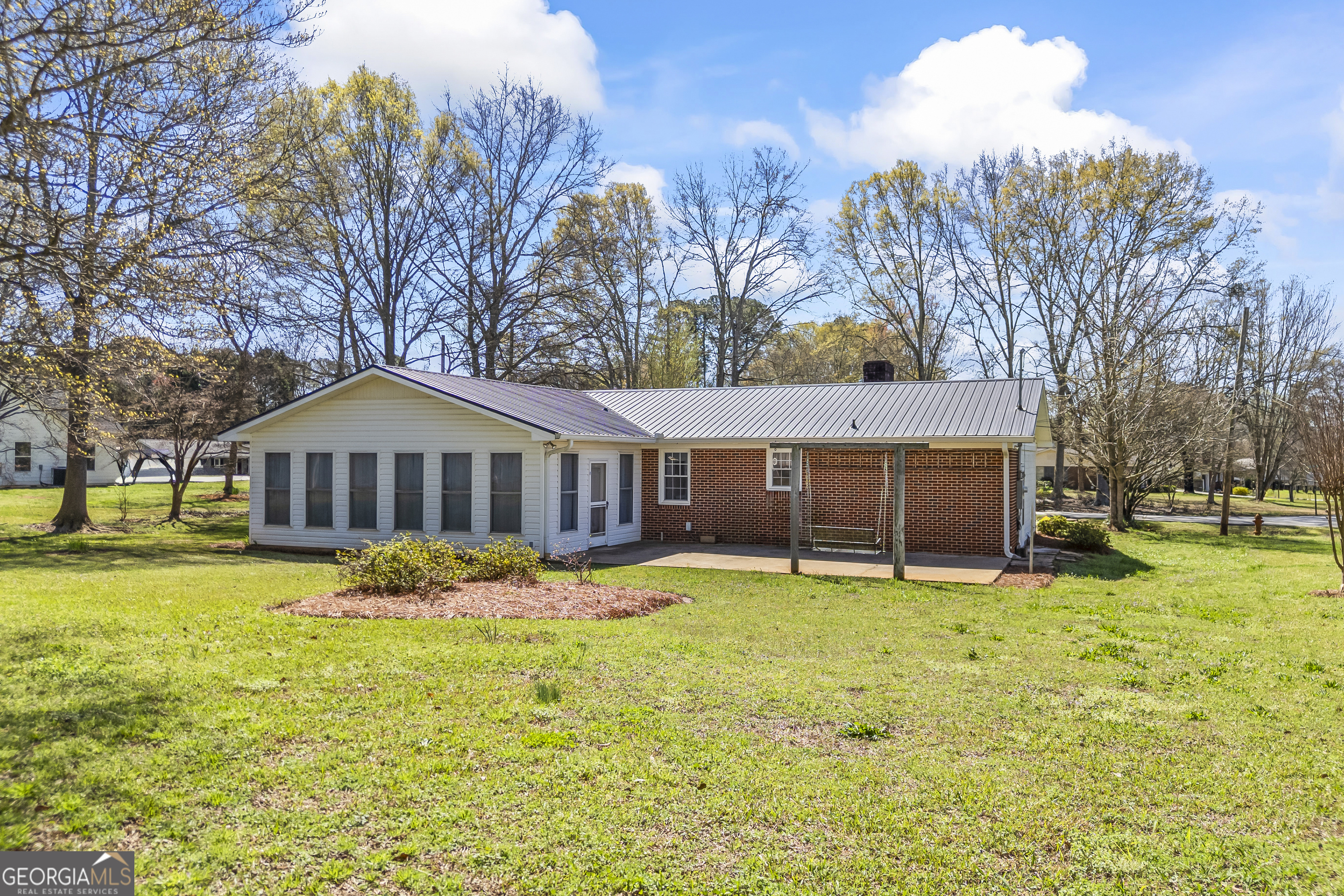 131 Roosevelt Boulevard Property Photo 13