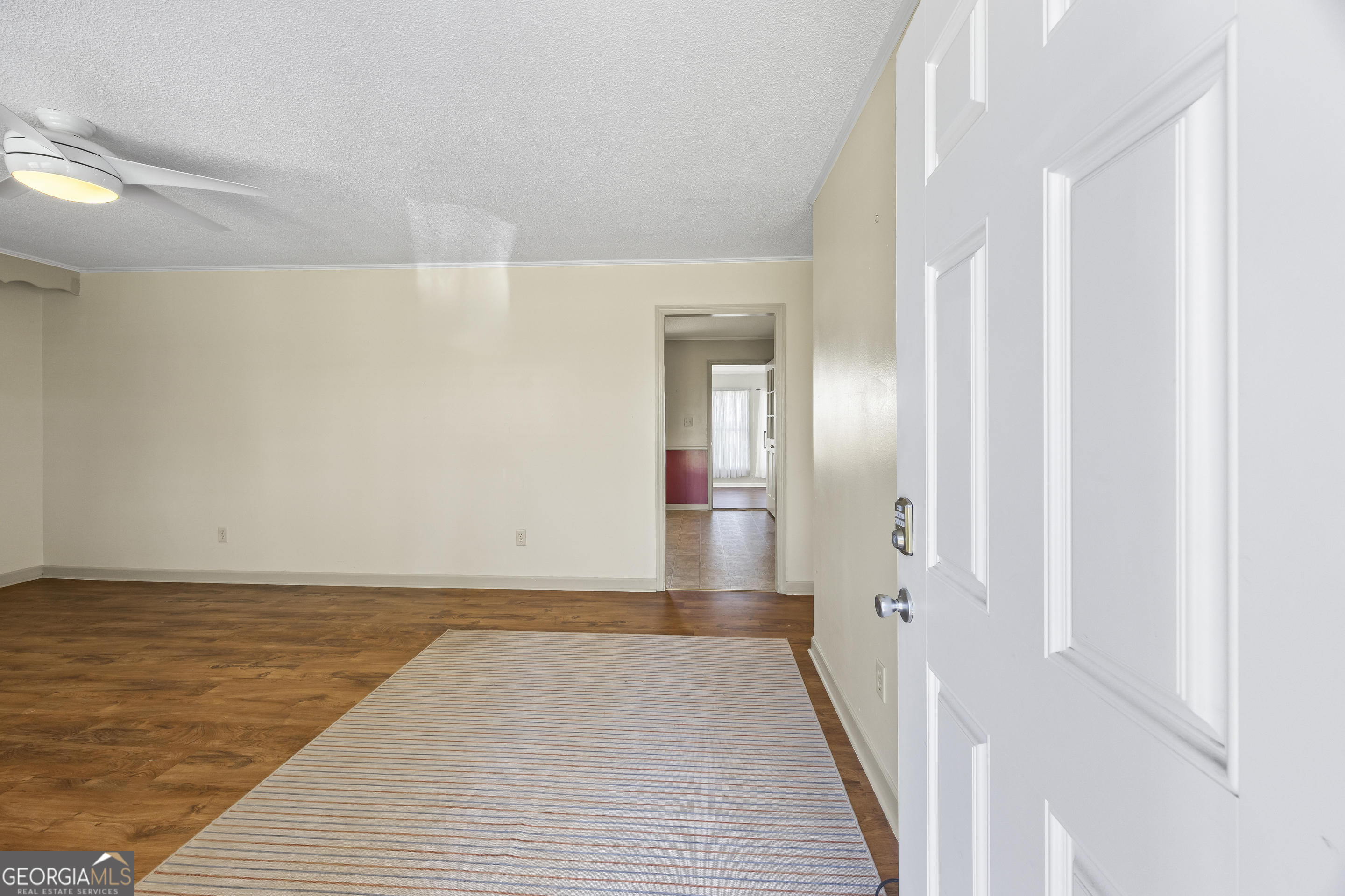 131 Roosevelt Boulevard Property Photo 18
