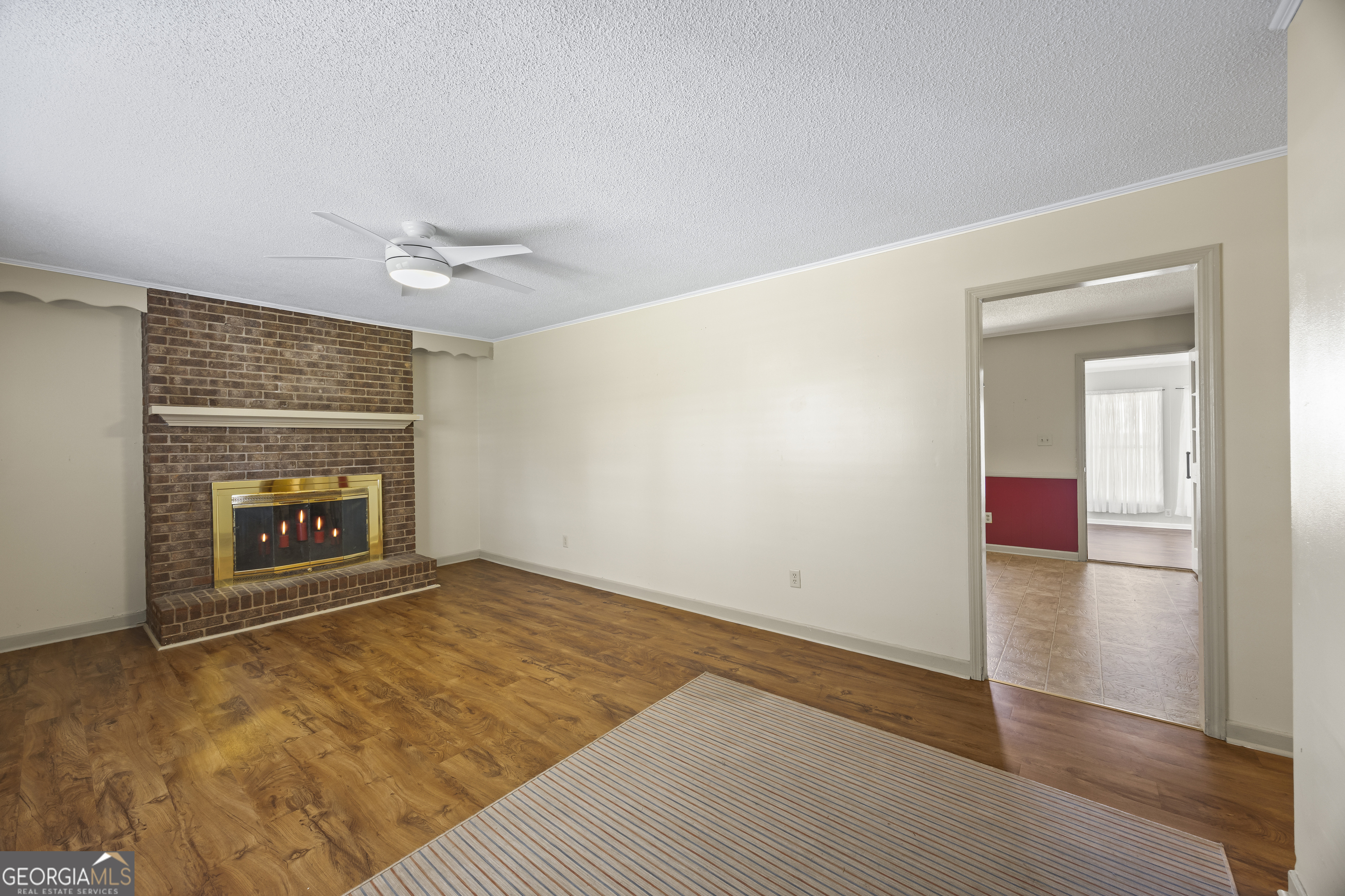 131 Roosevelt Boulevard Property Photo 19