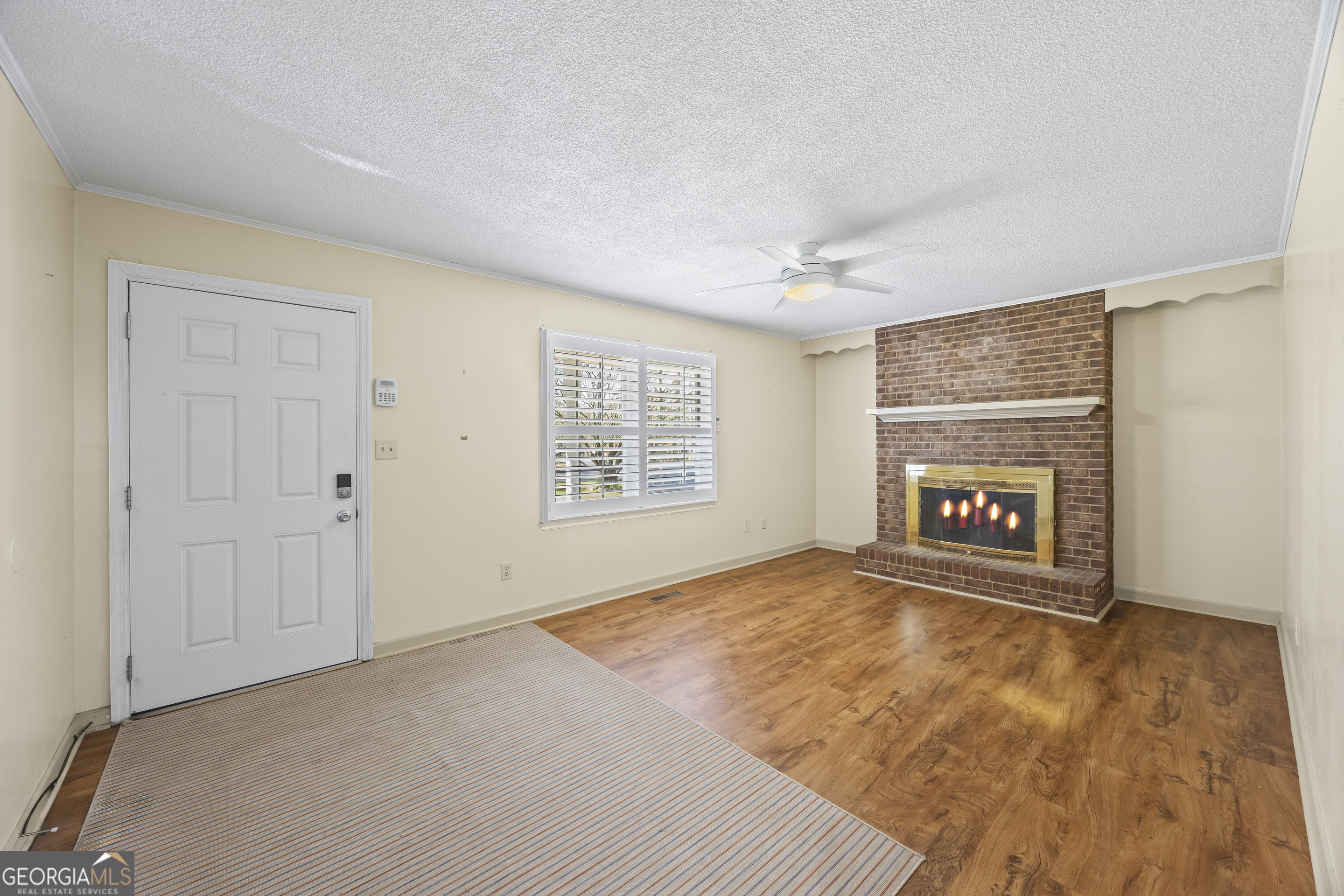 131 Roosevelt Boulevard Property Photo 20