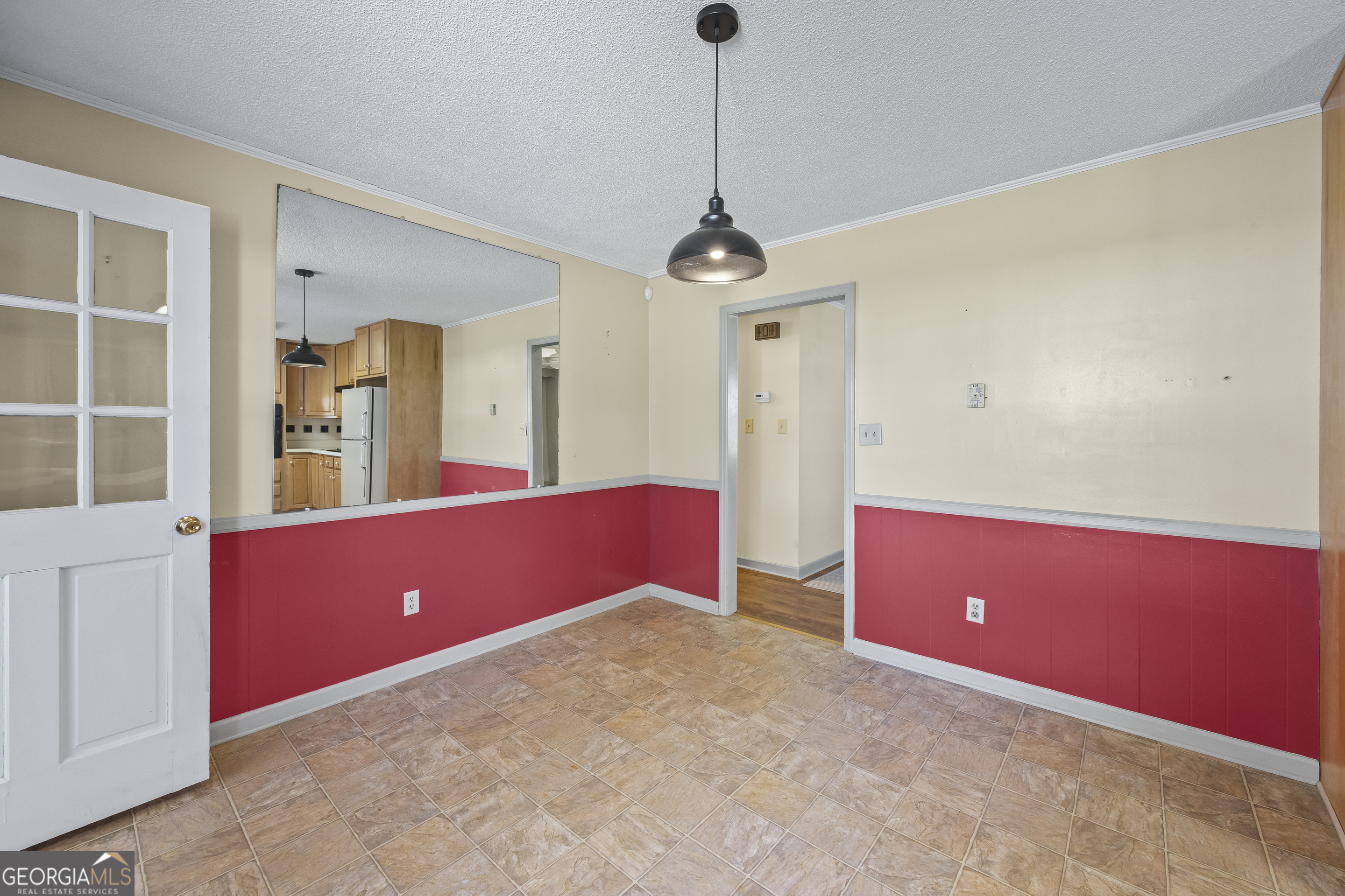 131 Roosevelt Boulevard Property Photo 21