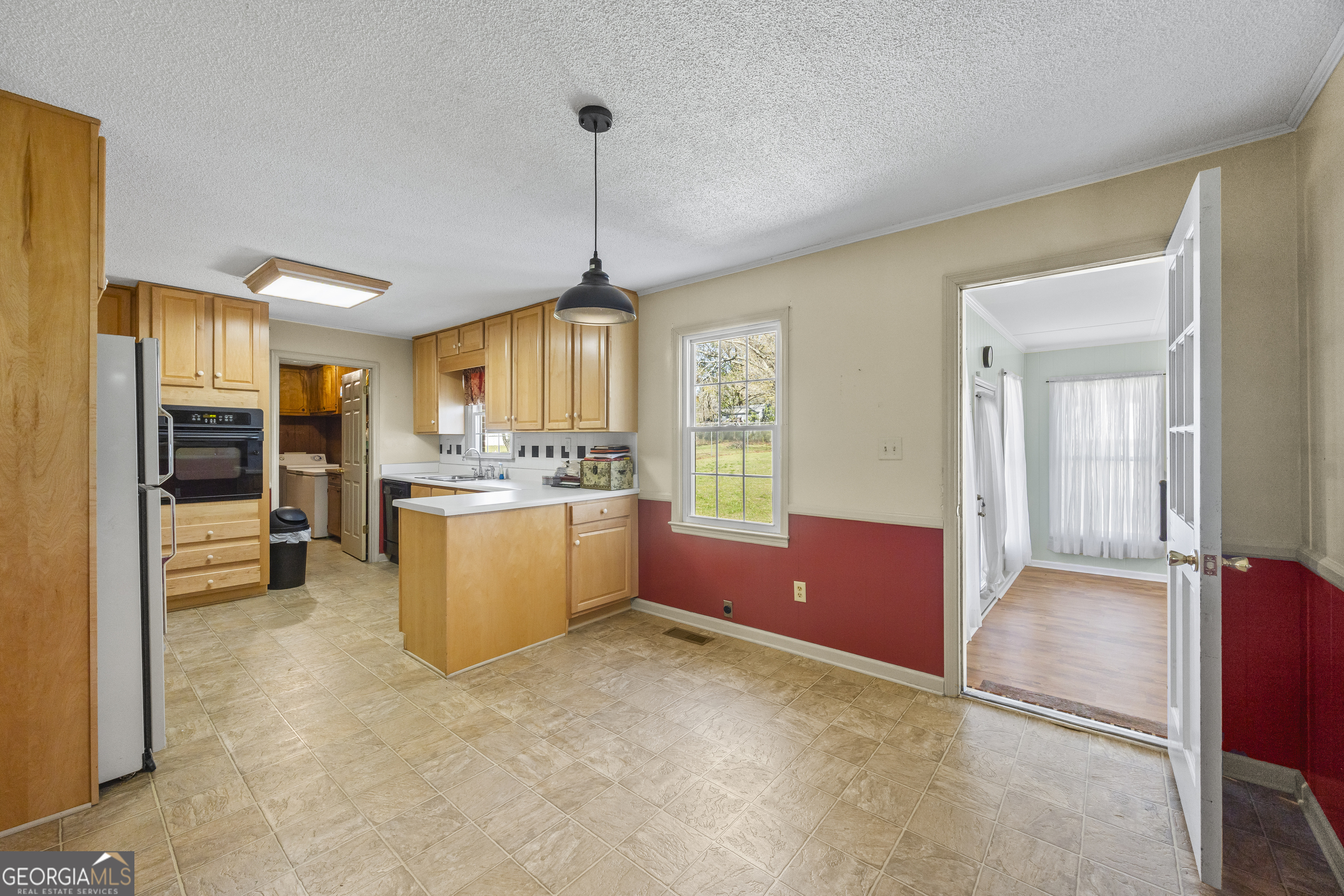 131 Roosevelt Boulevard Property Photo 22