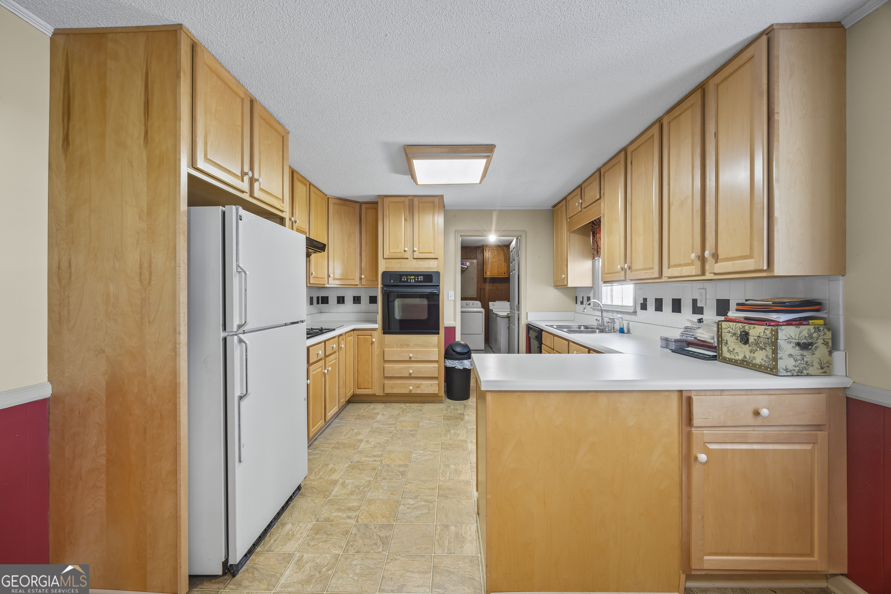 131 Roosevelt Boulevard Property Photo 23