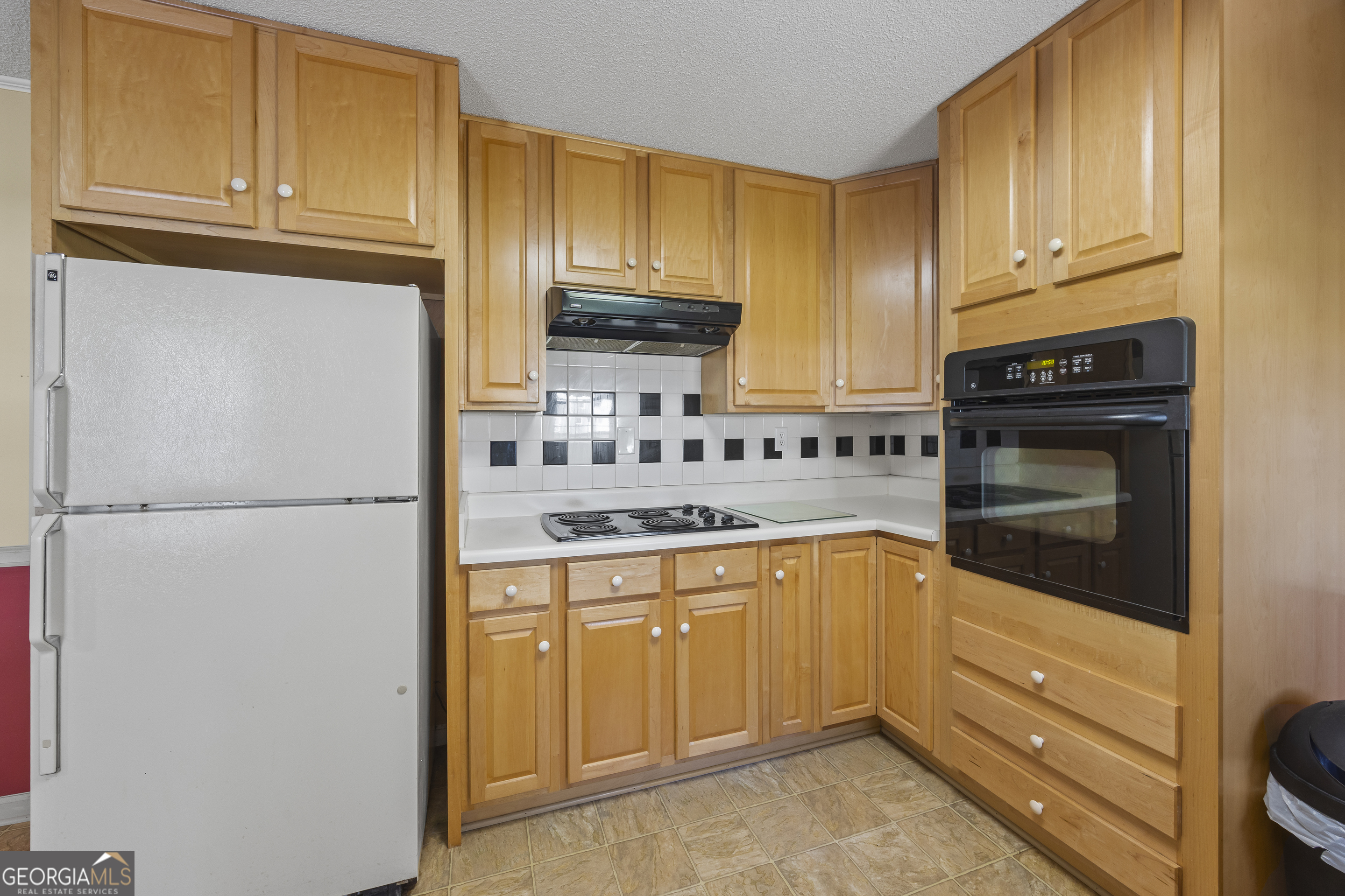131 Roosevelt Boulevard Property Photo 24