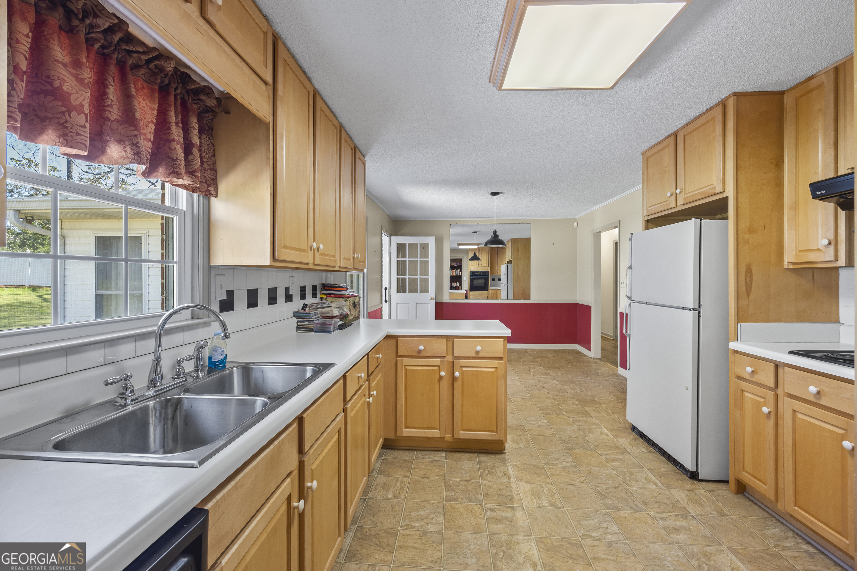 131 Roosevelt Boulevard Property Photo 26