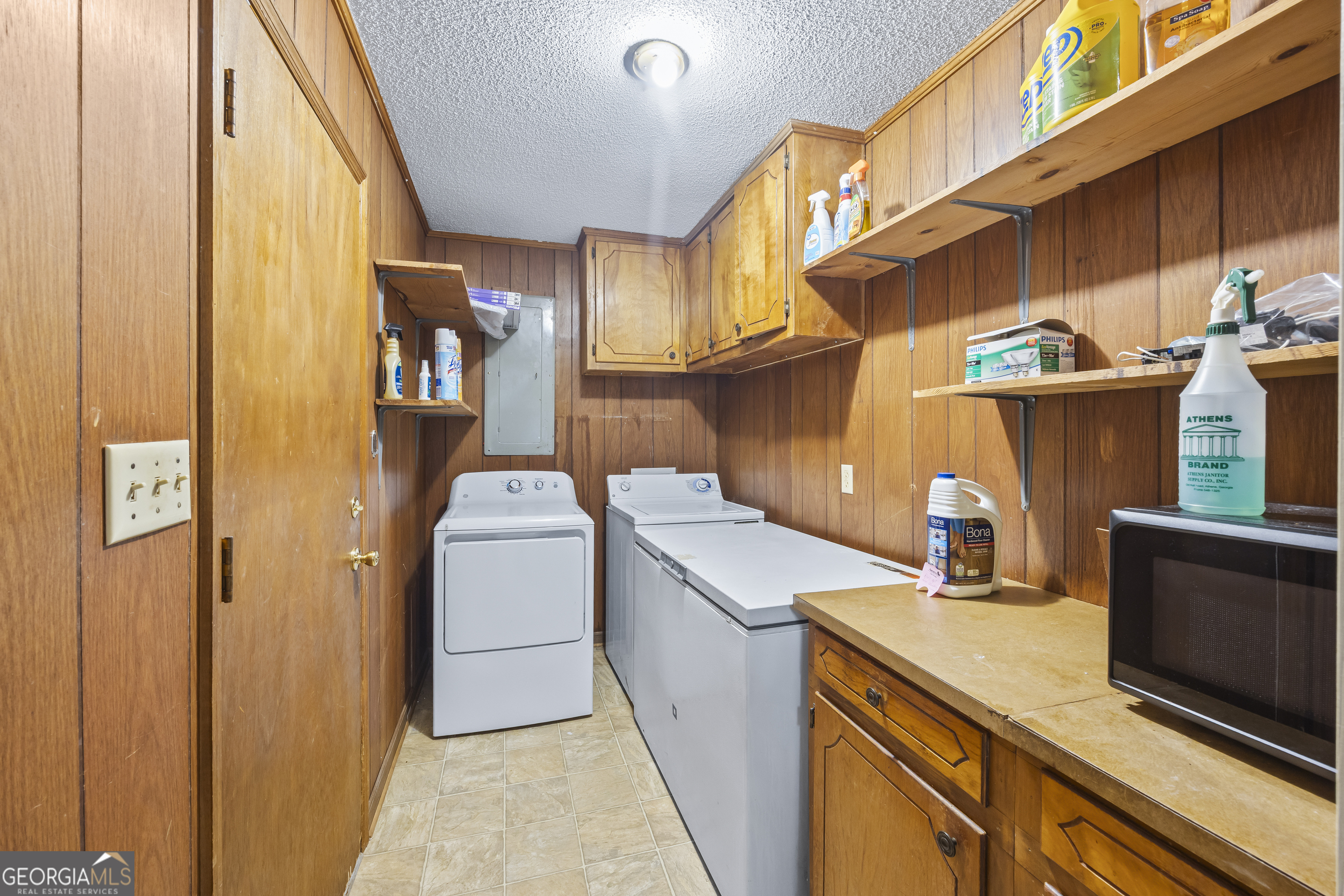 131 Roosevelt Boulevard Property Photo 27