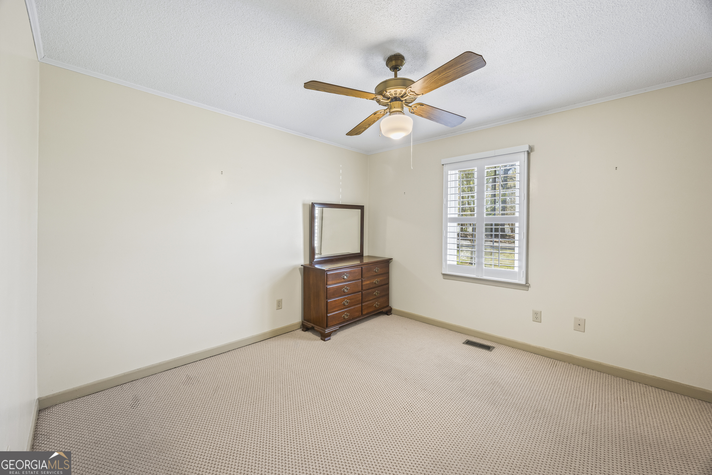 131 Roosevelt Boulevard Property Photo 32