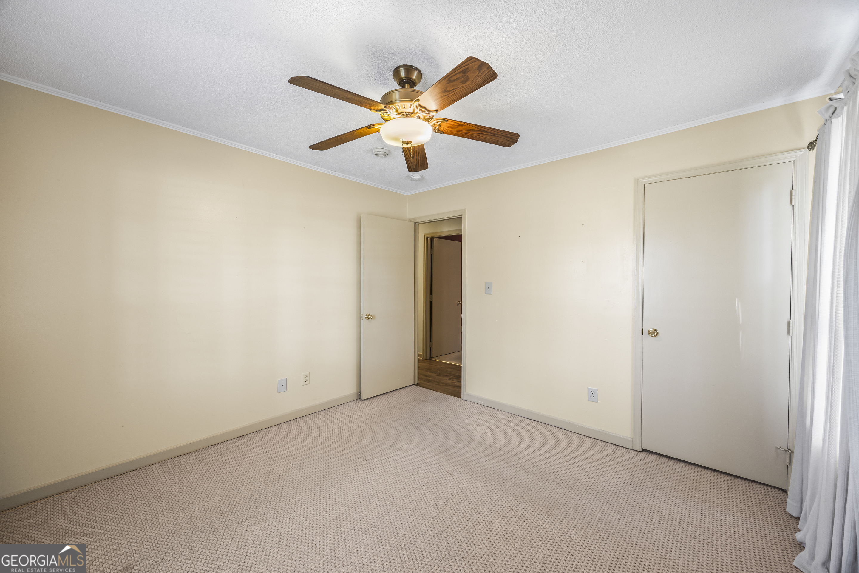 131 Roosevelt Boulevard Property Photo 33