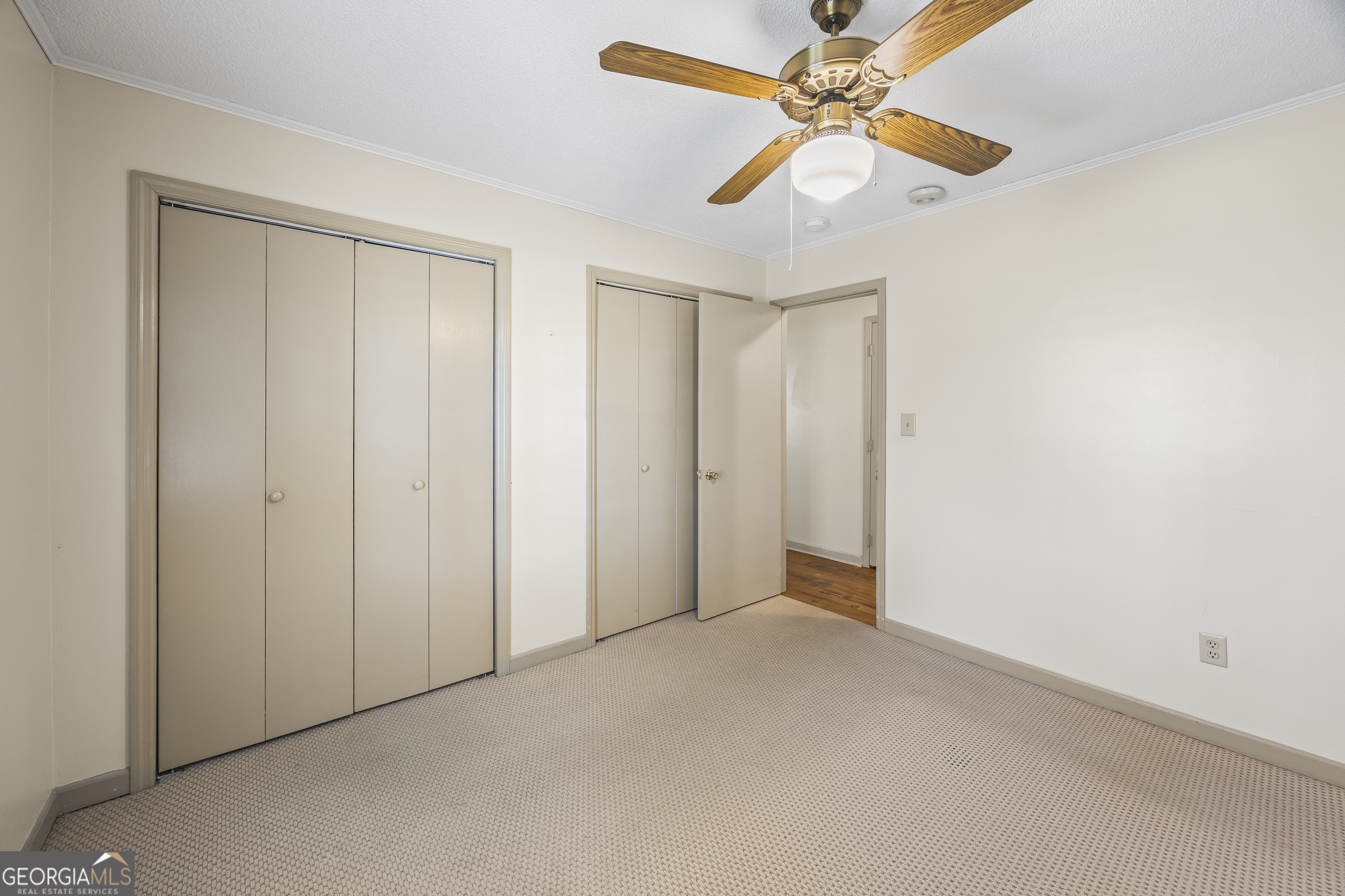 131 Roosevelt Boulevard Property Photo 35