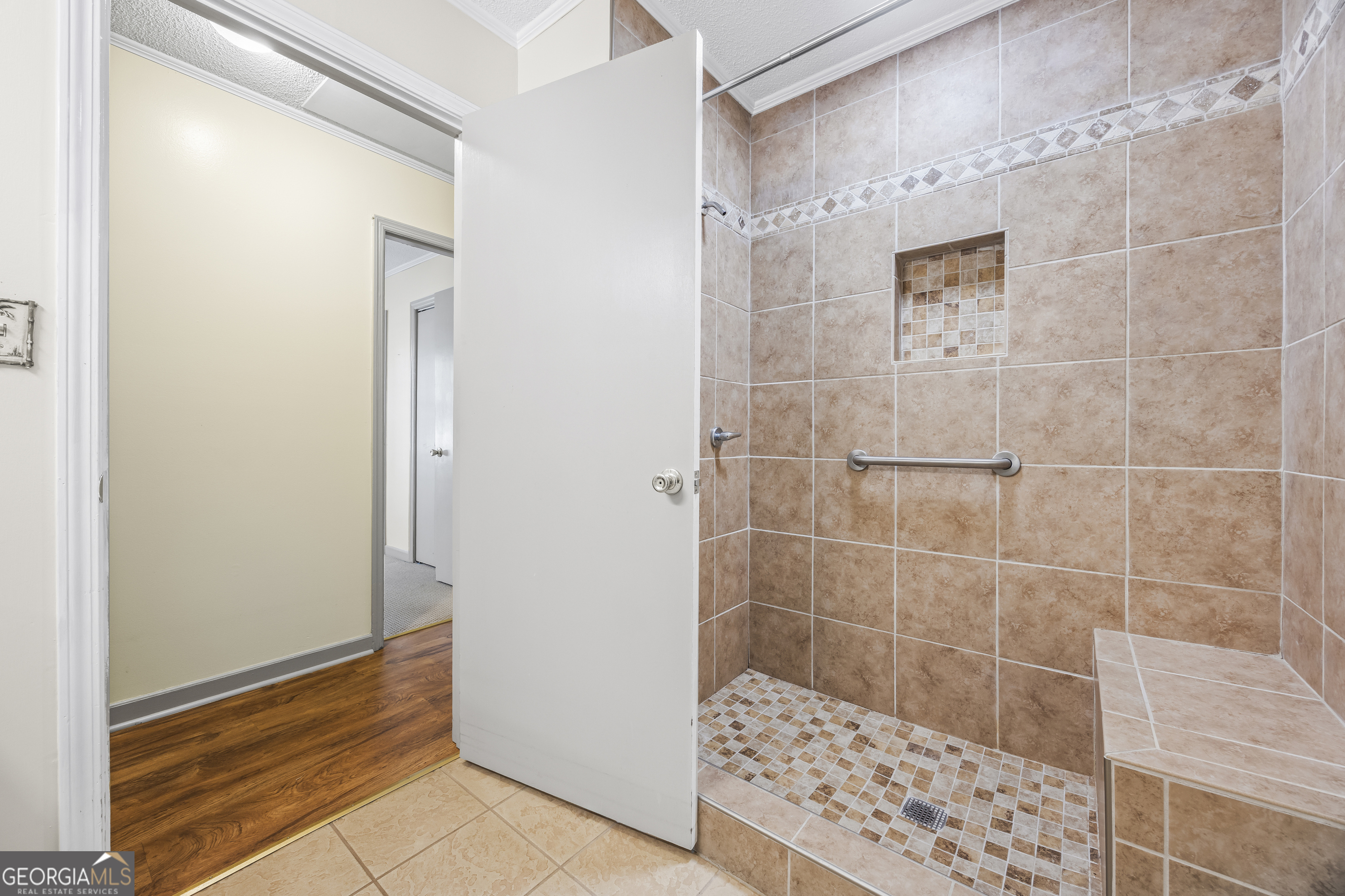 131 Roosevelt Boulevard Property Photo 36