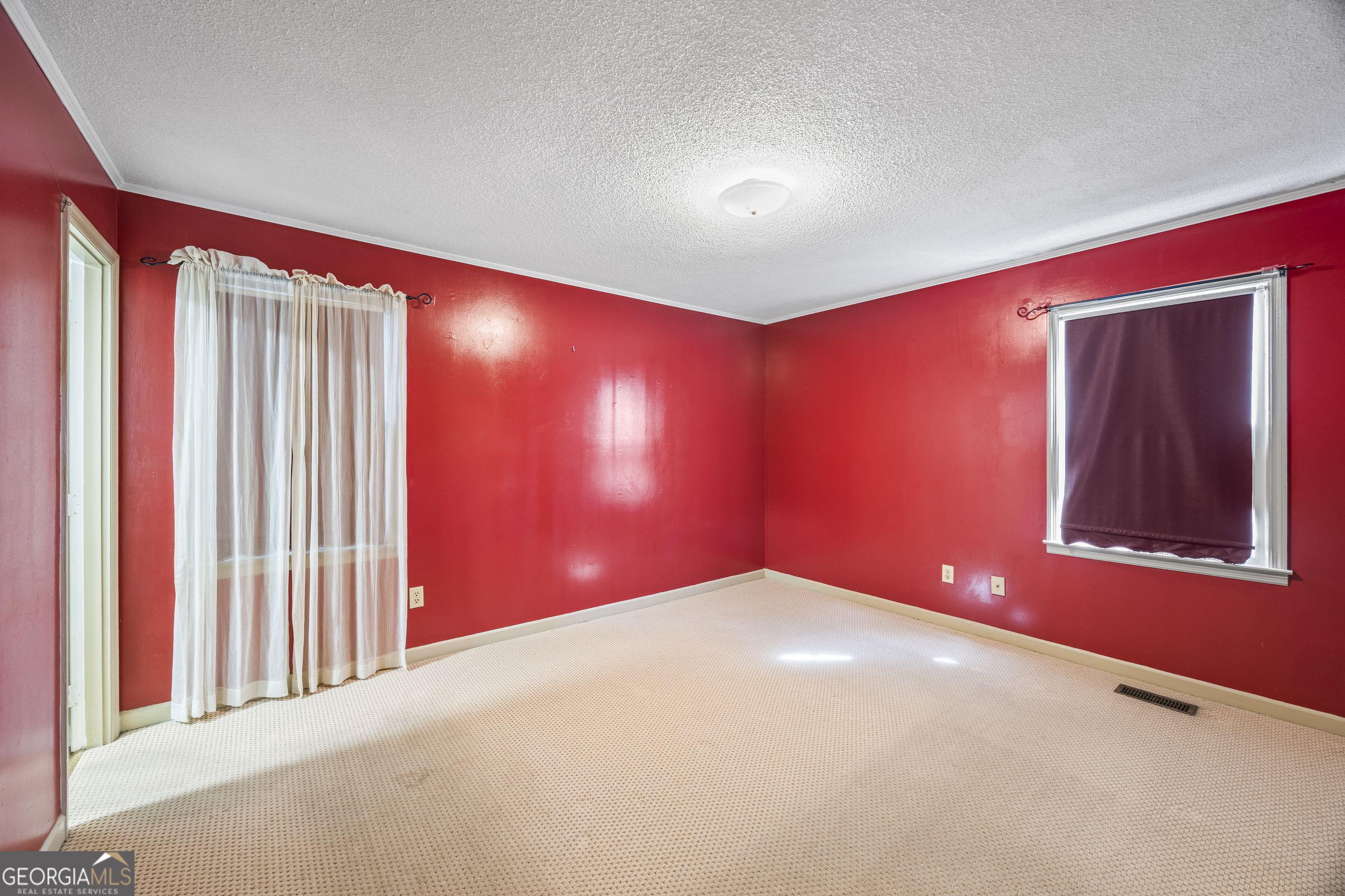 131 Roosevelt Boulevard Property Photo 38