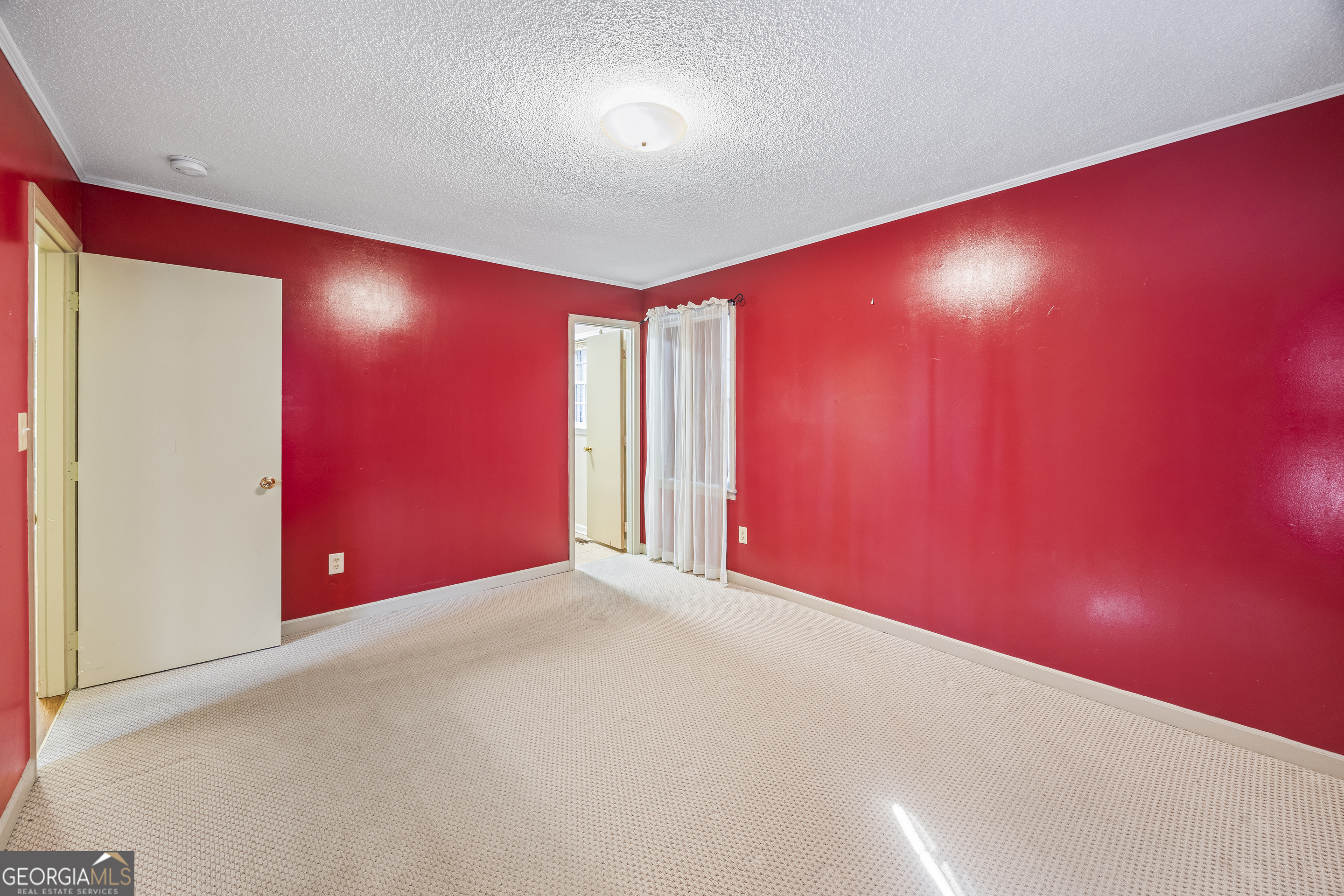 131 Roosevelt Boulevard Property Photo 39