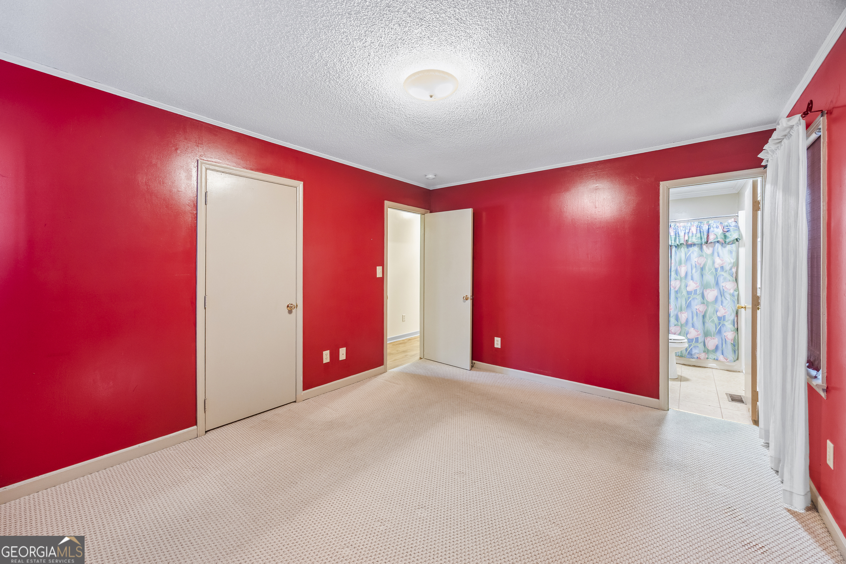 131 Roosevelt Boulevard Property Photo 40