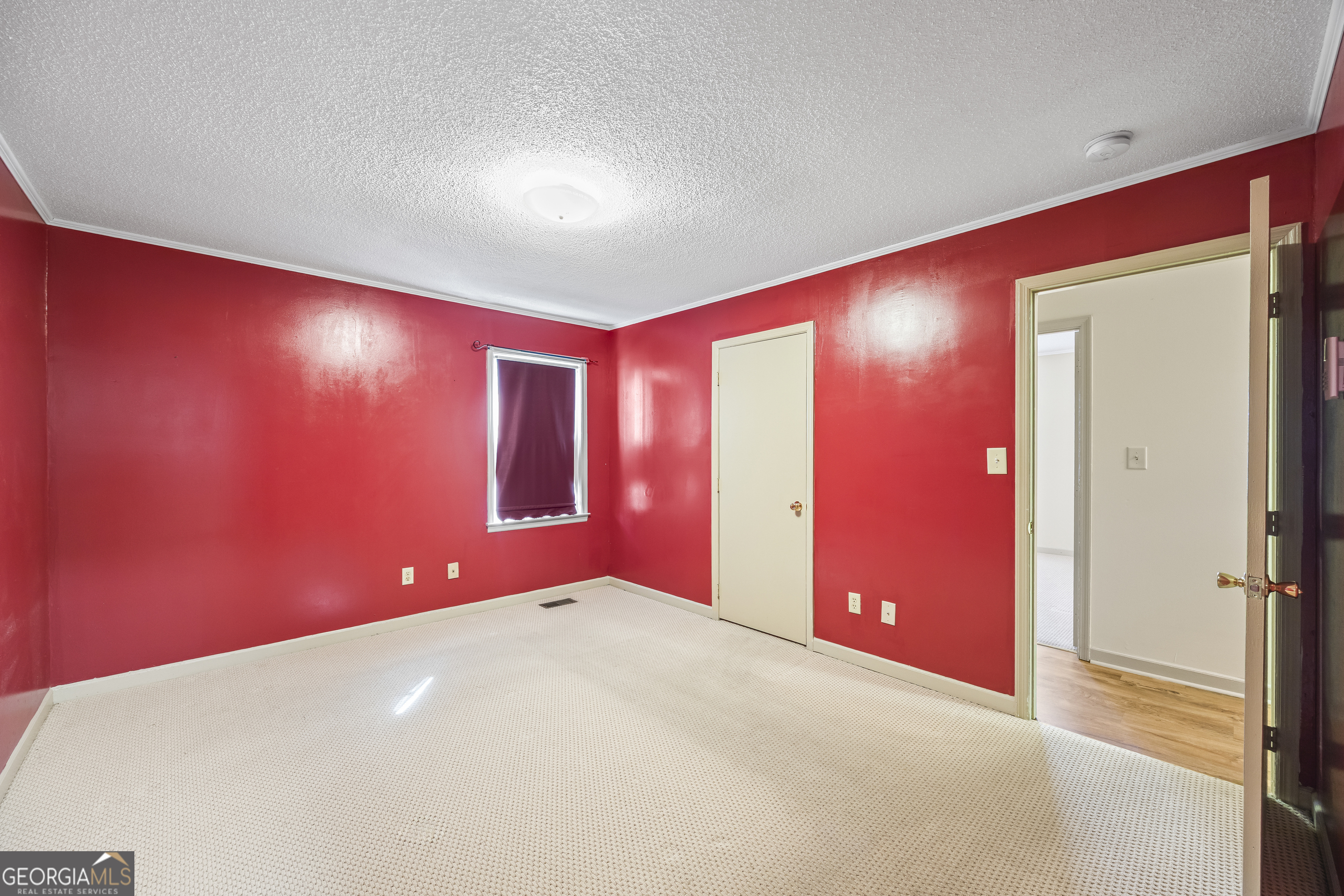 131 Roosevelt Boulevard Property Photo 41