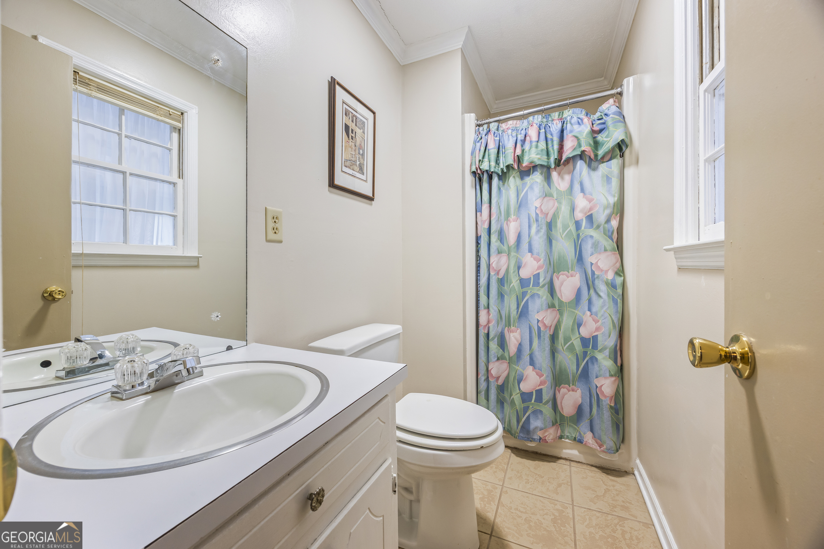 131 Roosevelt Boulevard Property Photo 42