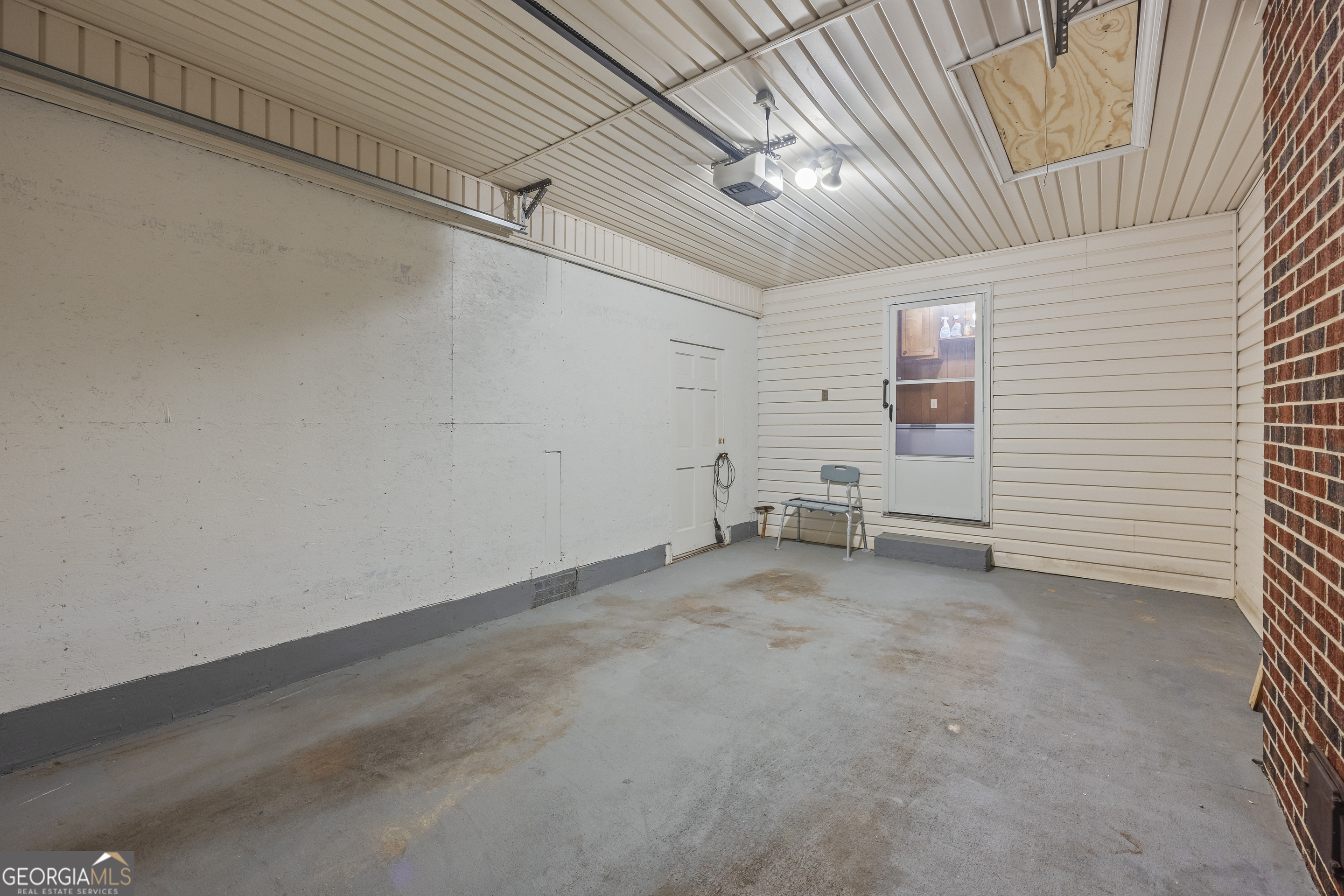 131 Roosevelt Boulevard Property Photo 43