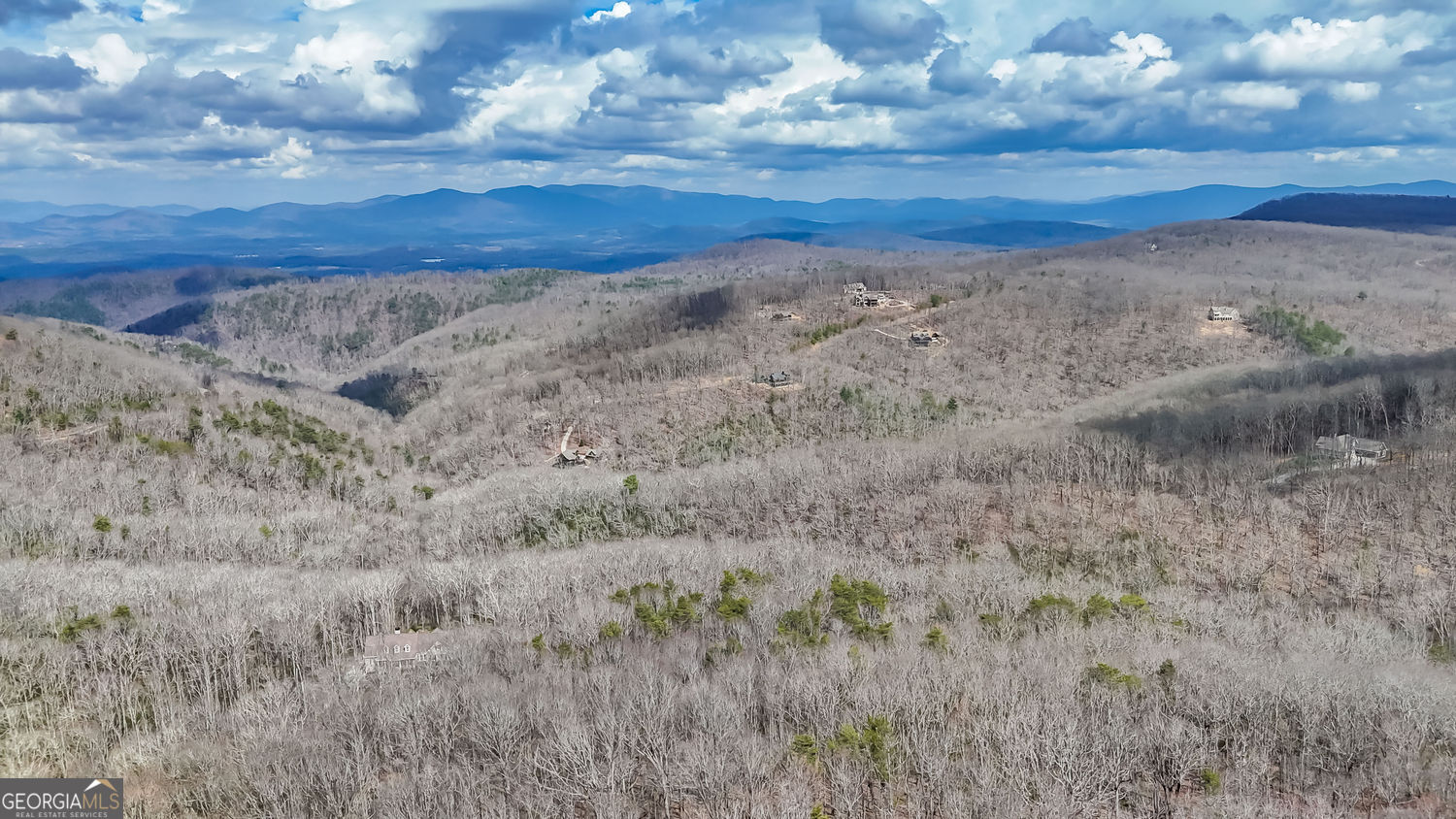 22 Andes Ridge Property Photo 1